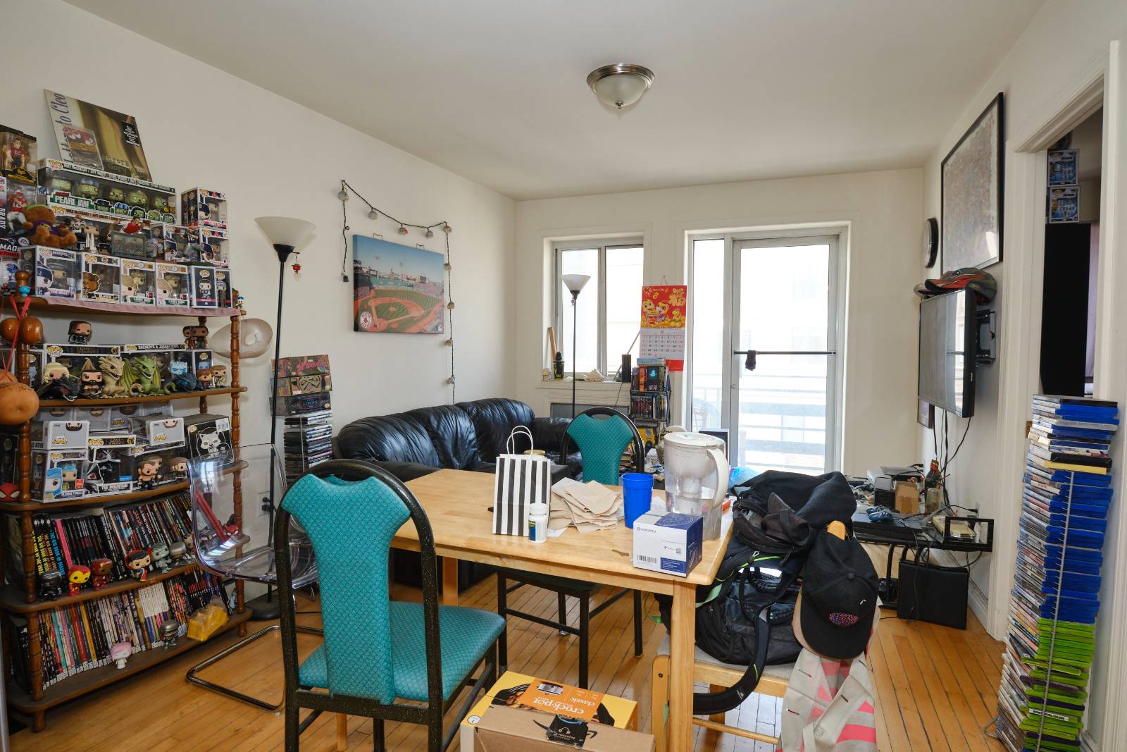 #16 photo, 133-40 37th Ave, クイーンズ区 Flushing , NY 11354