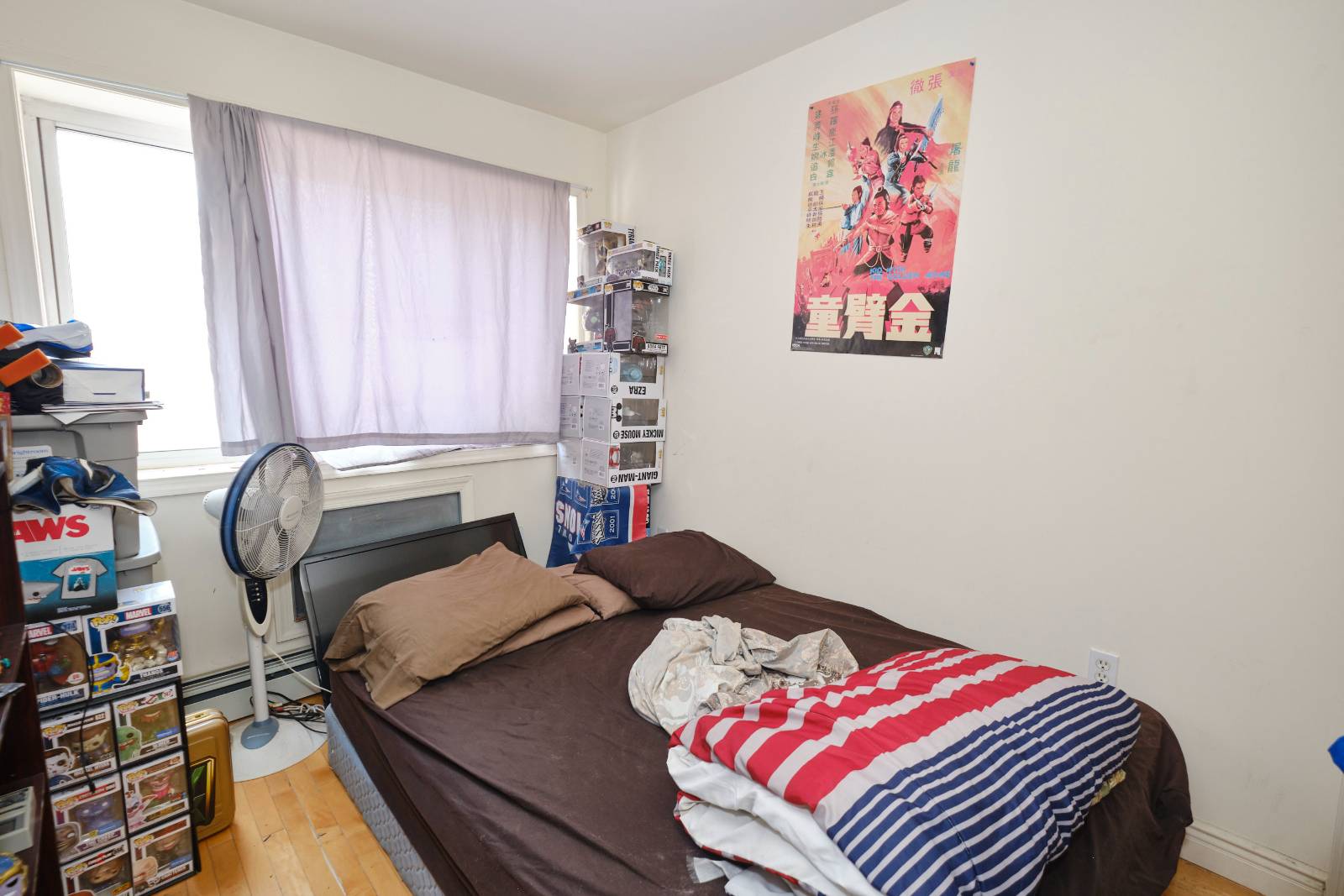 #18 photo, 133-40 37th Ave, クイーンズ区 Flushing , NY 11354