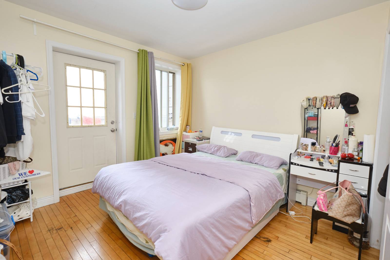 #19 photo, 133-40 37th Ave, クイーンズ区 Flushing , NY 11354