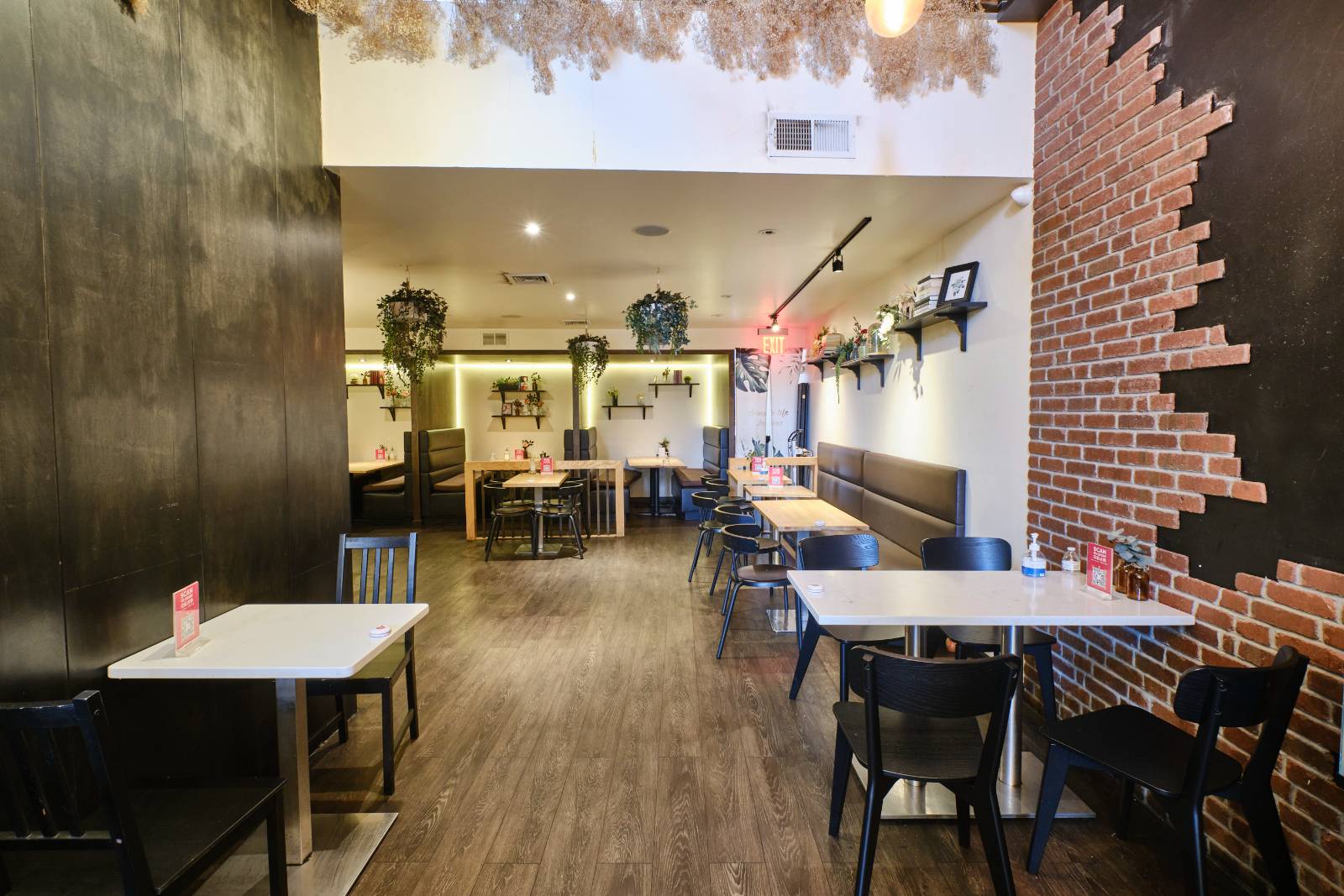 #2 photo, 133-40 37th Ave, クイーンズ区 Flushing , NY 11354