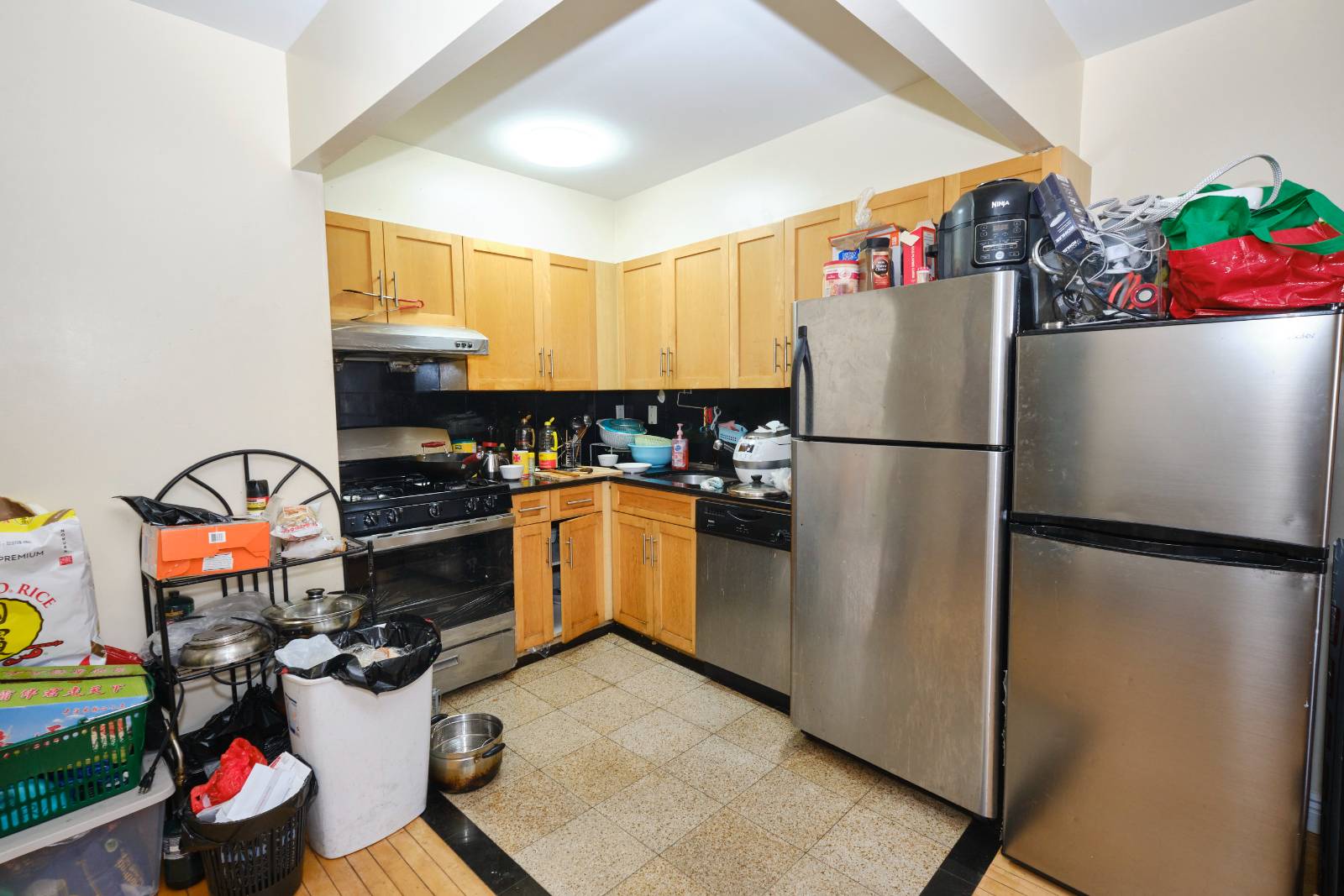 #20 photo, 133-40 37th Ave, クイーンズ区 Flushing , NY 11354