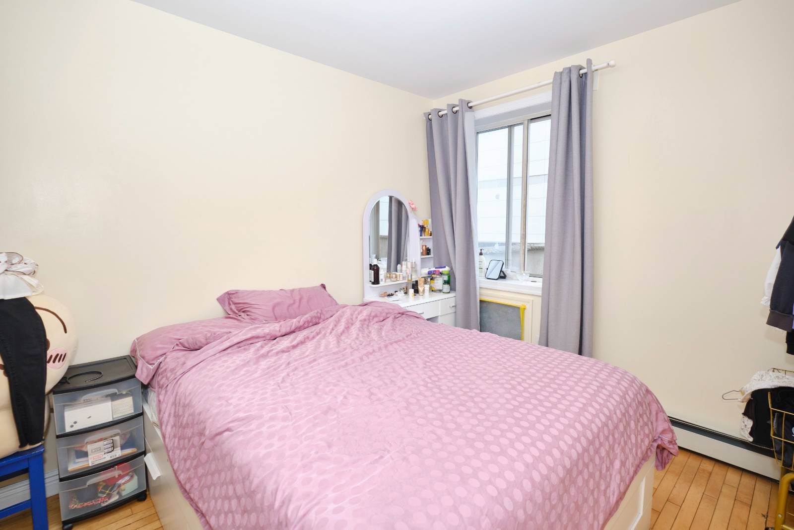 #21 photo, 133-40 37th Ave, クイーンズ区 Flushing , NY 11354