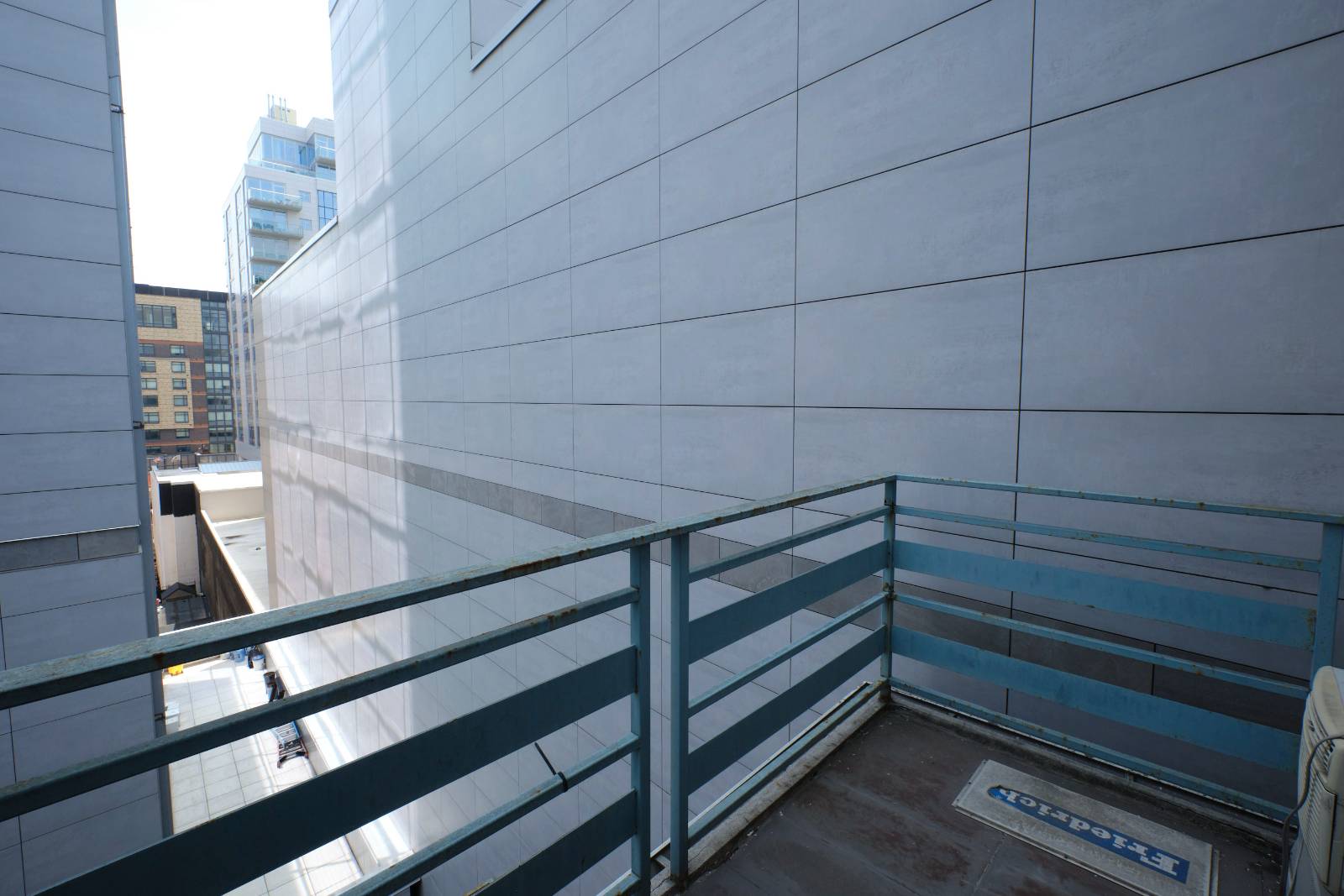 #23 photo, 133-40 37th Ave, クイーンズ区 Flushing , NY 11354