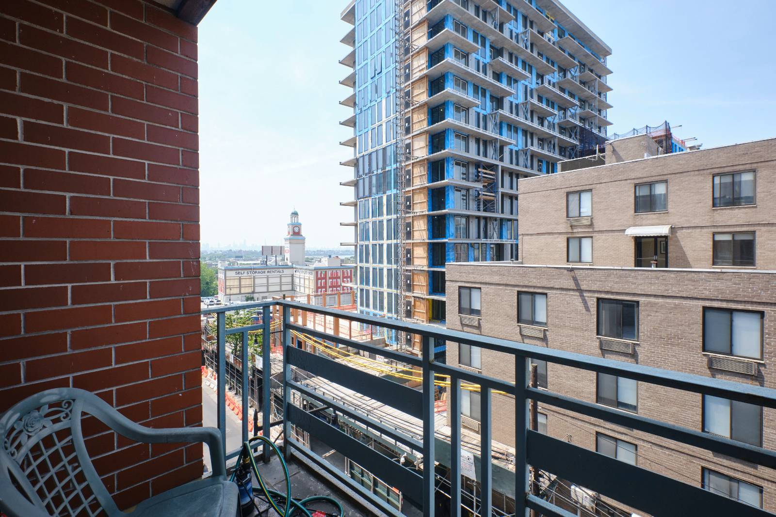 #24 photo, 133-40 37th Ave, クイーンズ区 Flushing , NY 11354