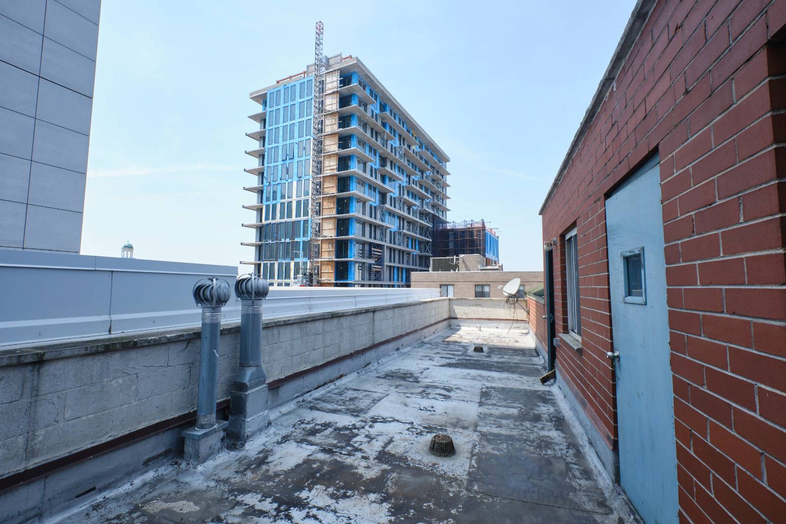 #25 photo, 133-40 37th Ave, クイーンズ区 Flushing , NY 11354