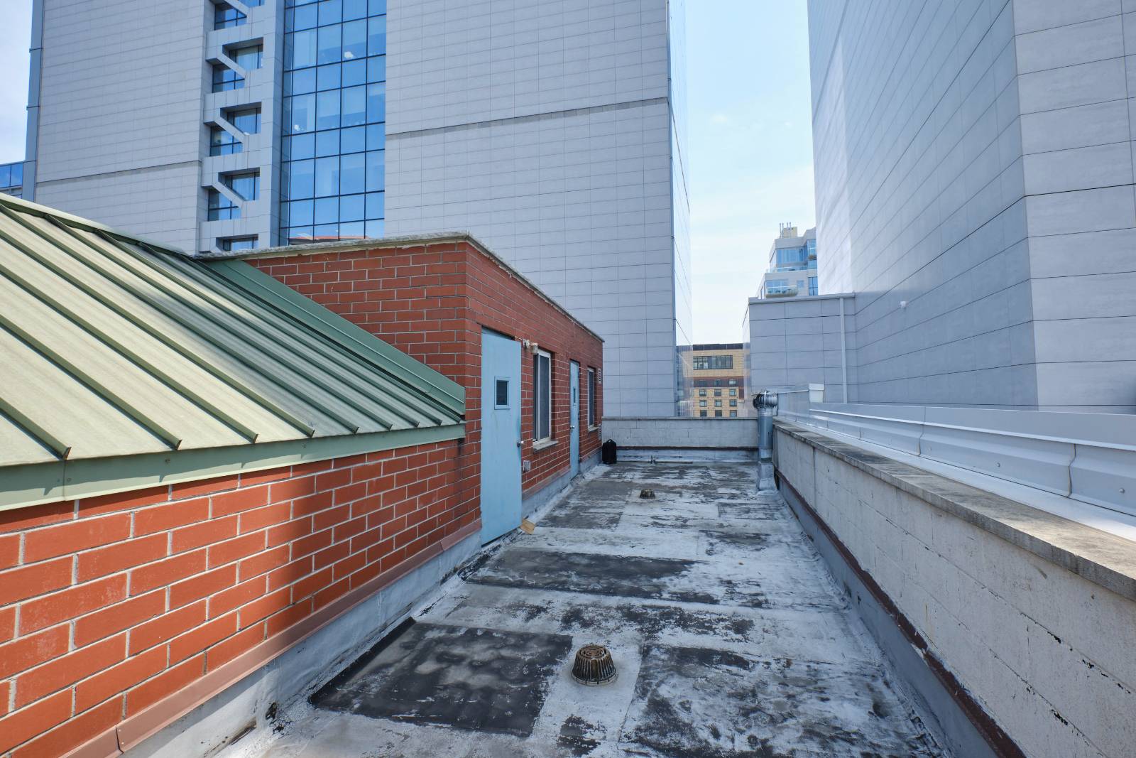 #26 photo, 133-40 37th Ave, クイーンズ区 Flushing , NY 11354