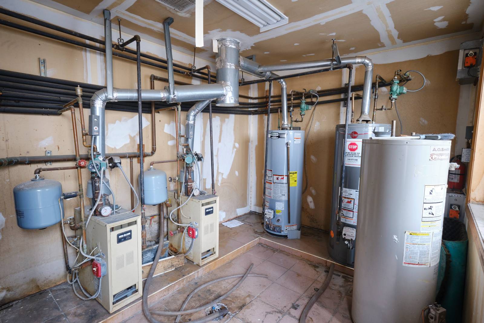 #27 photo, 133-40 37th Ave, クイーンズ区 Flushing , NY 11354