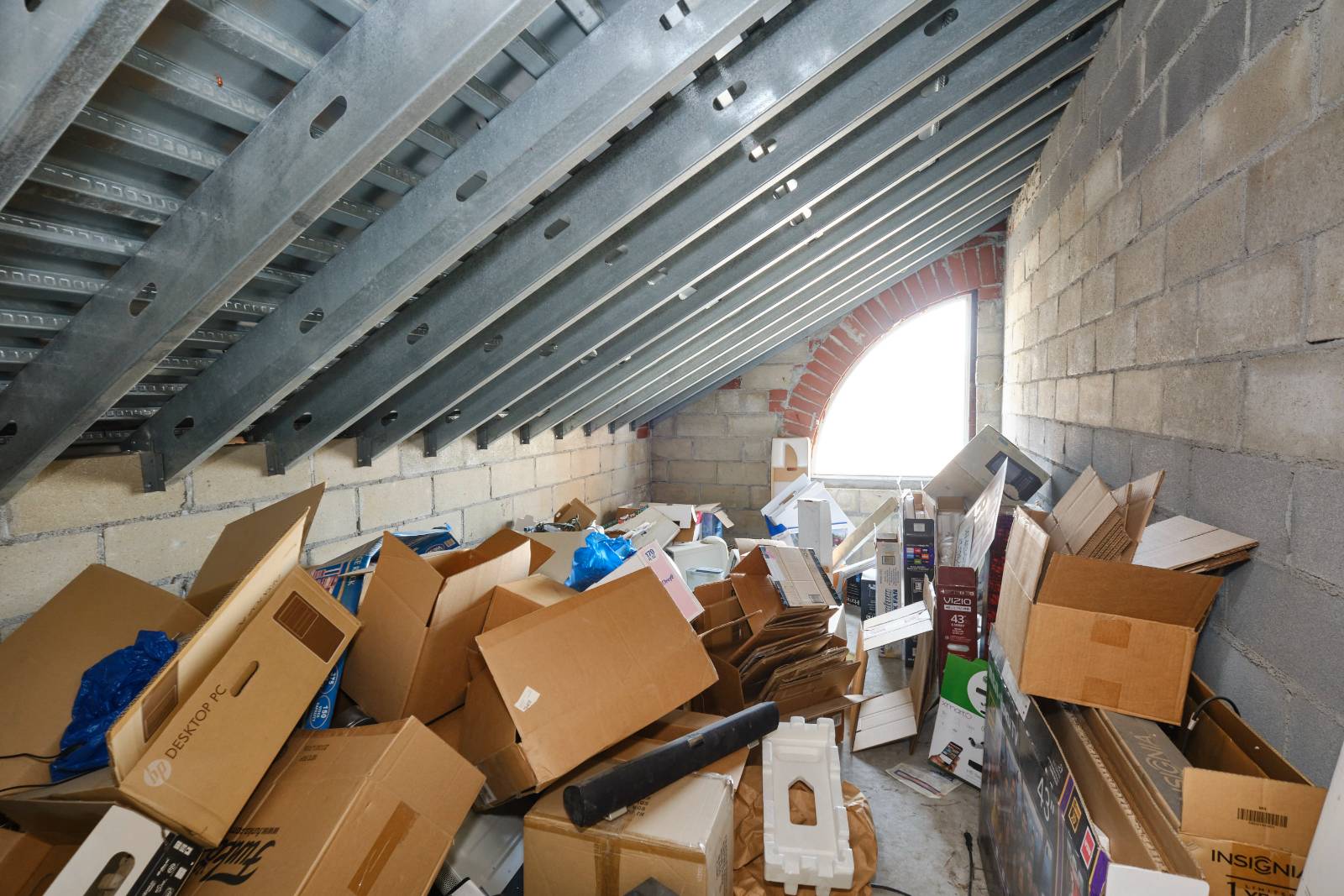 #28 photo, 133-40 37th Ave, クイーンズ区 Flushing , NY 11354