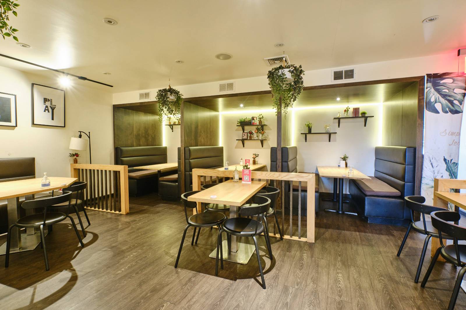 #3 photo, 133-40 37th Ave, クイーンズ区 Flushing , NY 11354