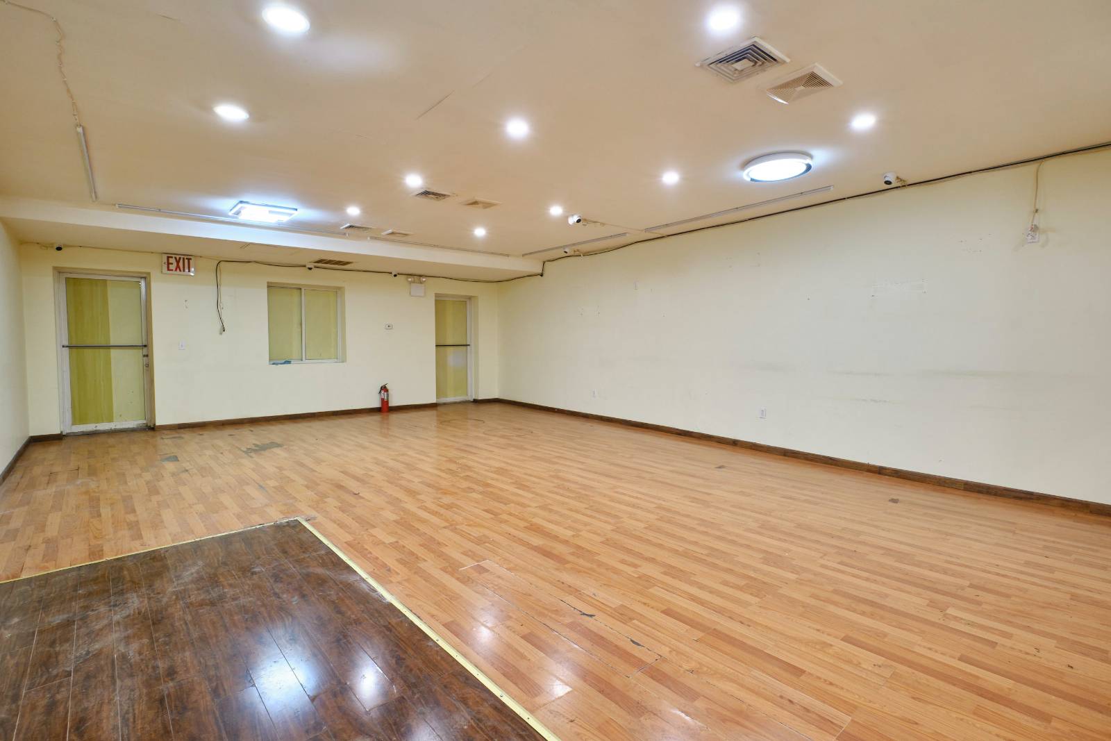 #4 photo, 133-40 37th Ave, クイーンズ区 Flushing , NY 11354