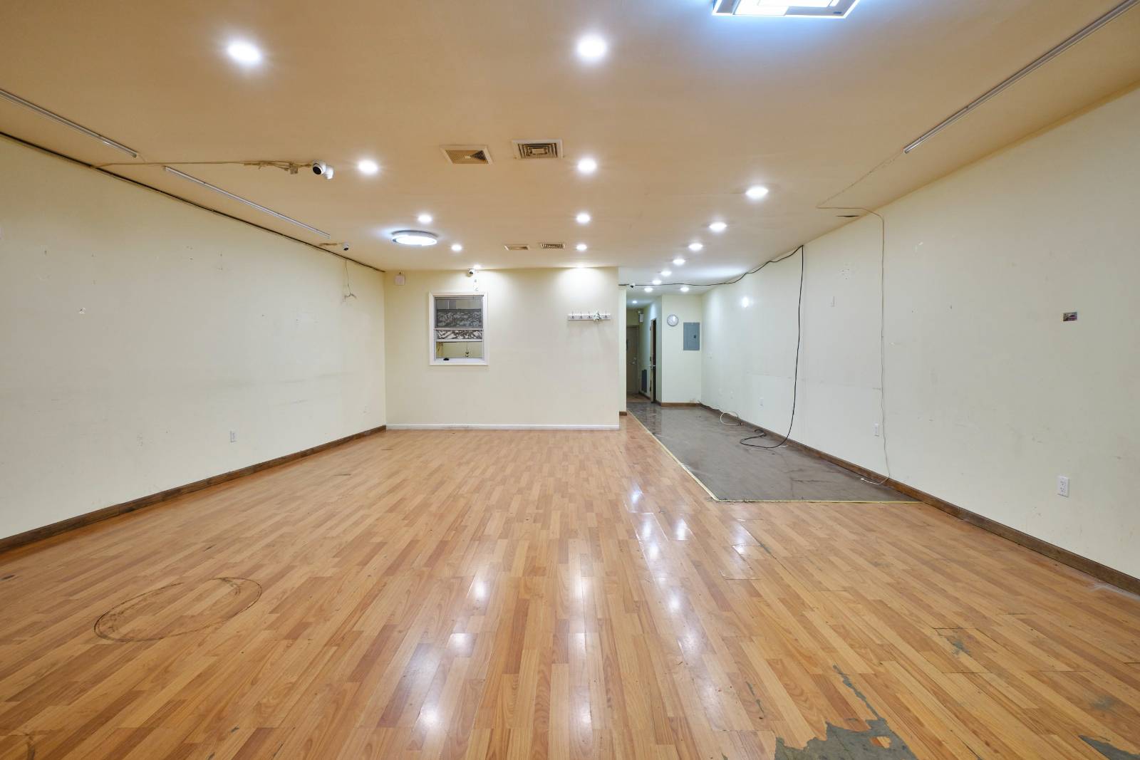 #5 photo, 133-40 37th Ave, クイーンズ区 Flushing , NY 11354