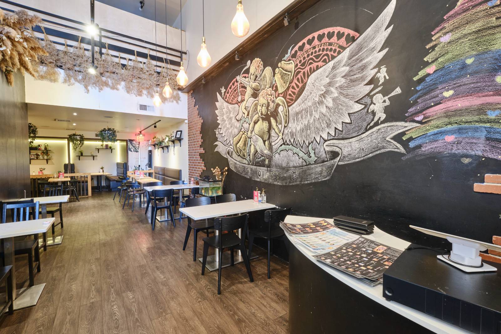 #6 photo, 133-40 37th Ave, クイーンズ区 Flushing , NY 11354