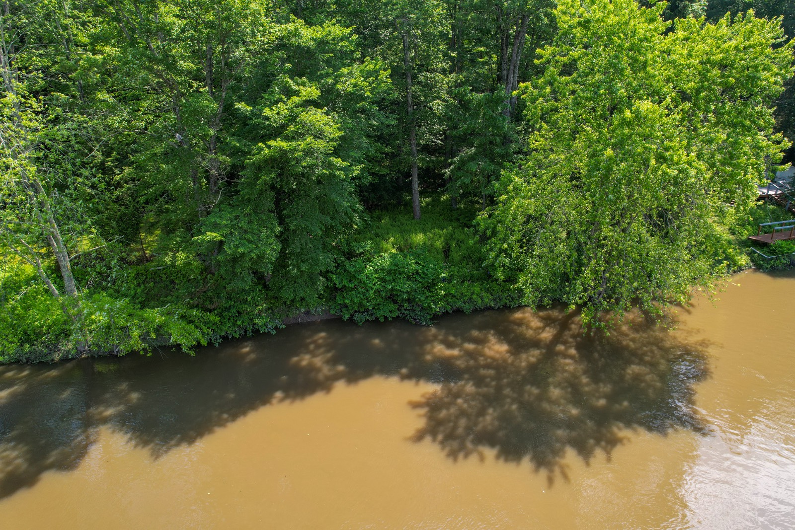 #3 photo, 245 Mountain Rd, Windsor , NY 13865