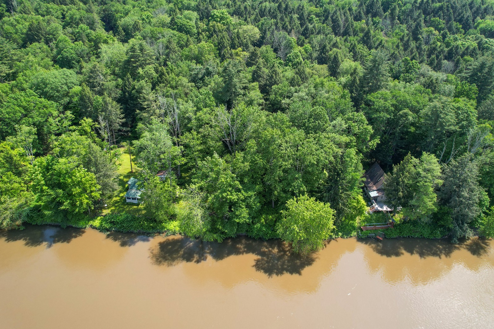 #4 photo, 245 Mountain Rd, Windsor , NY 13865