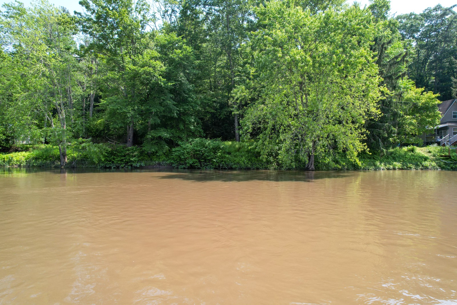 #5 photo, 245 Mountain Rd, Windsor , NY 13865