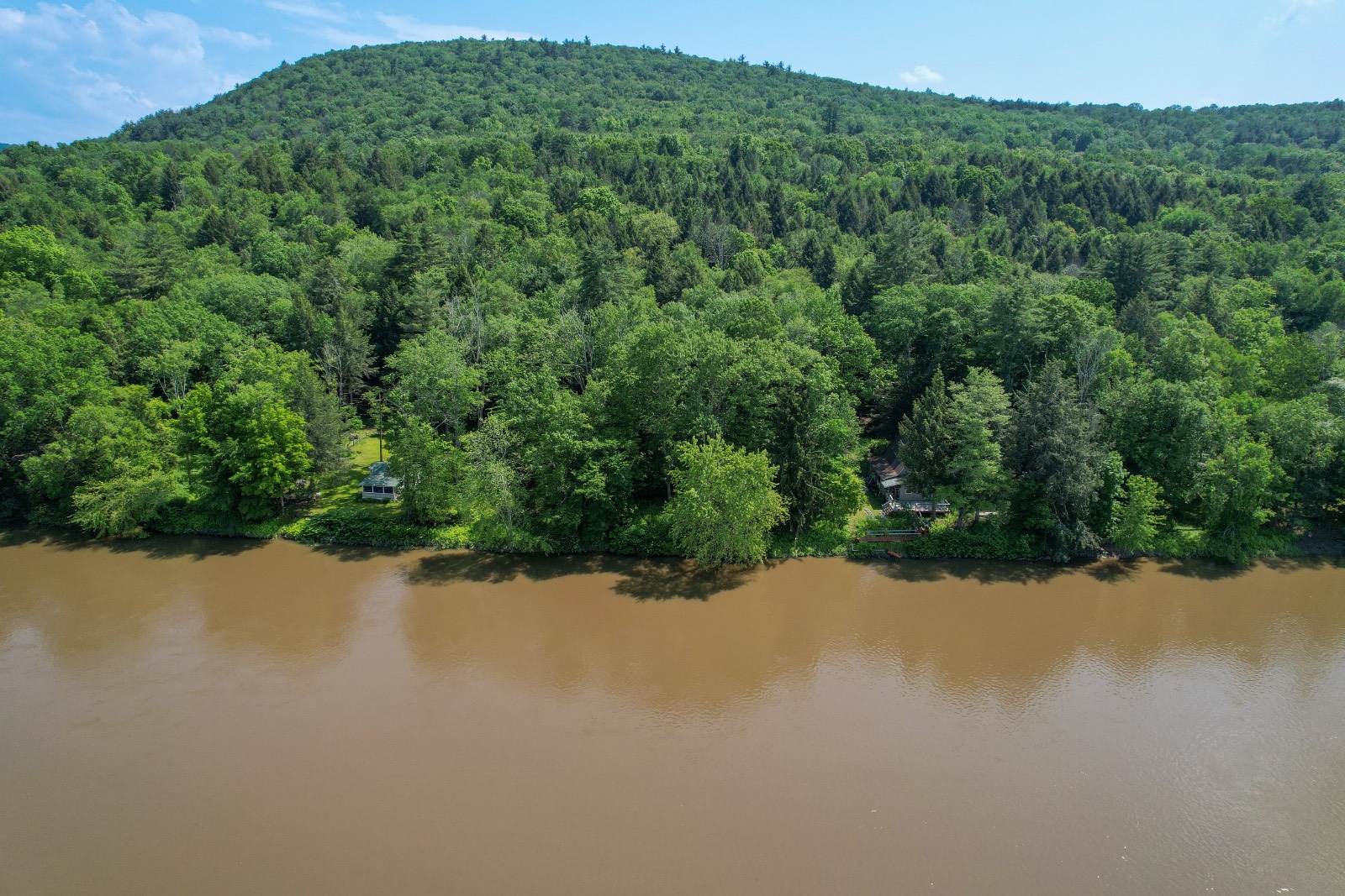 #6 photo, 245 Mountain Rd, Windsor , NY 13865