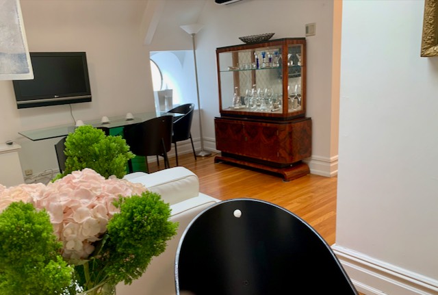 #2 photo, 2109 Broadway, #17-85, मैनहटन New York , NY 10023