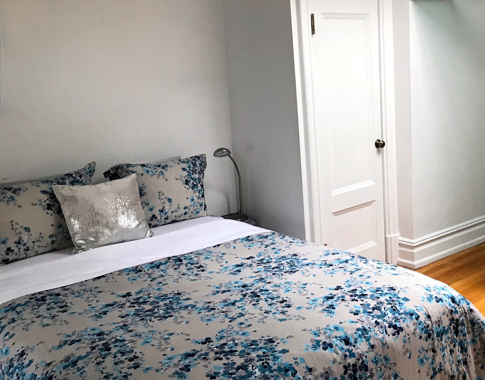 #3 photo, 2109 Broadway, #17-85, मैनहटन New York , NY 10023