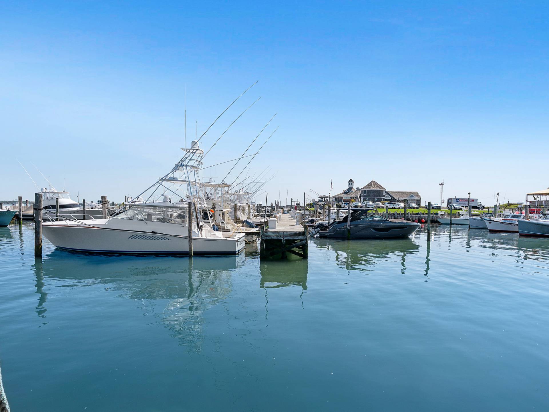 #15 photo, 369 Dune Road, サフォーク郡 Hampton Bays , NY 11946