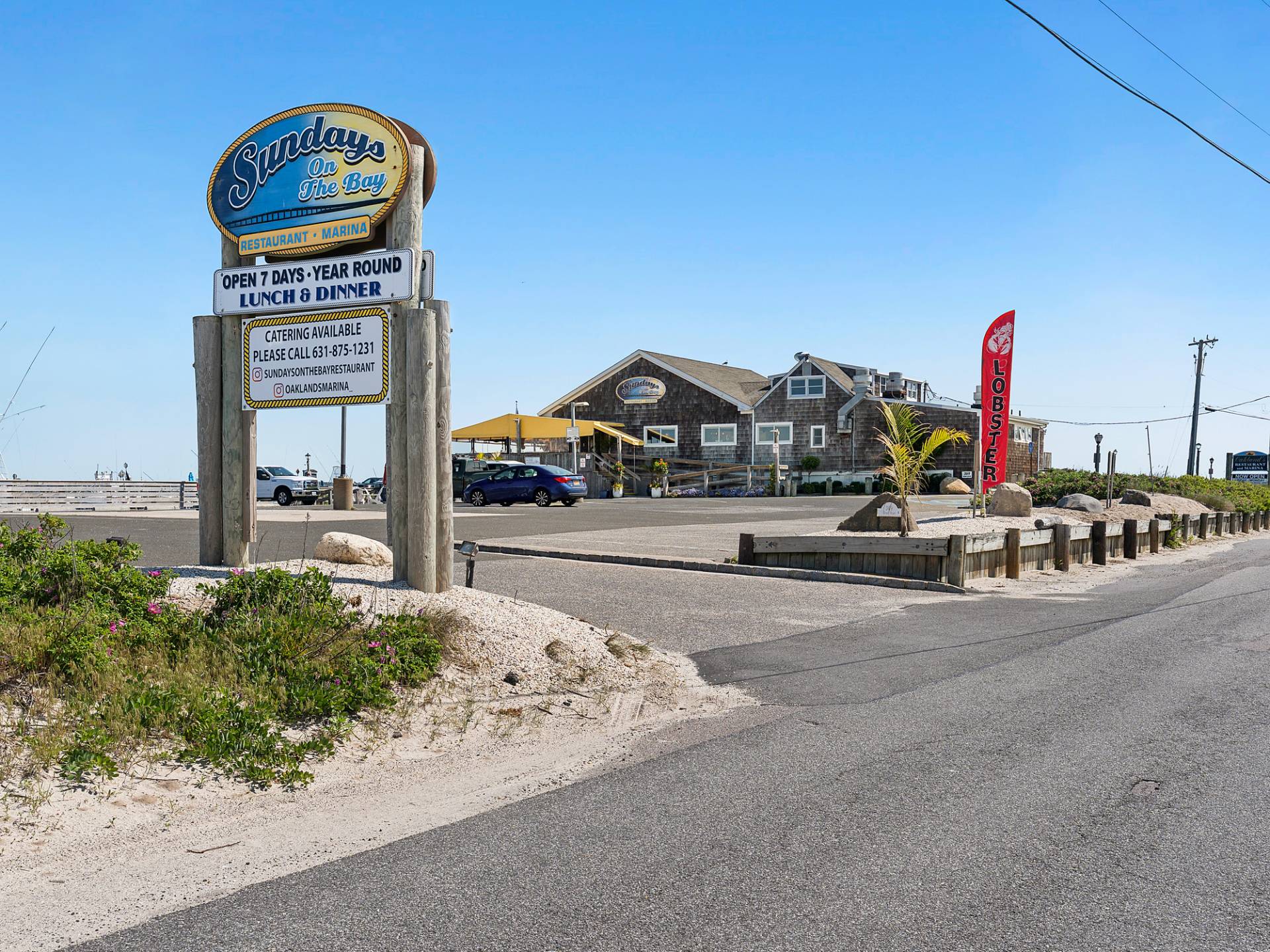 #18 photo, 369 Dune Road, サフォーク郡 Hampton Bays , NY 11946