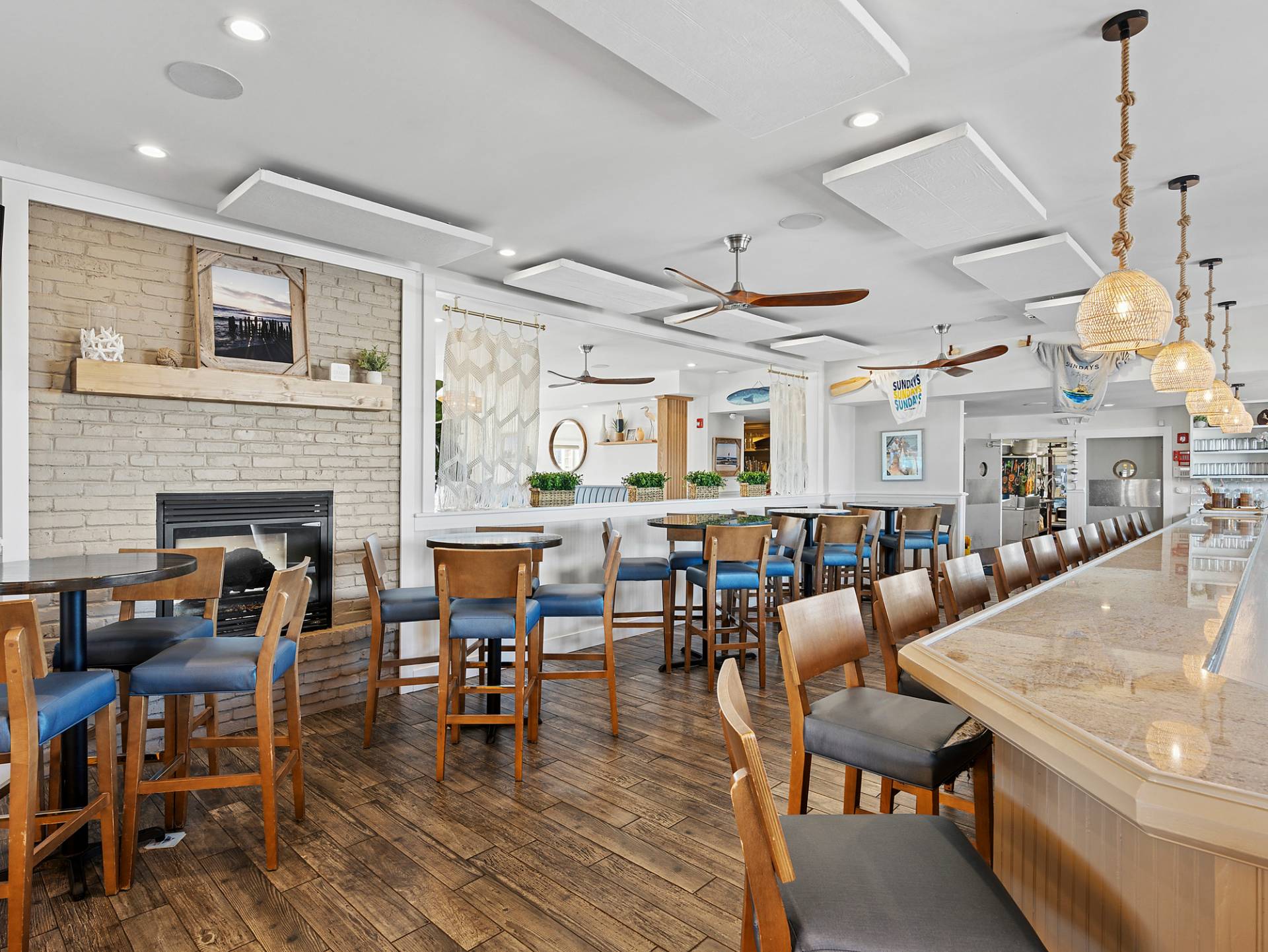 #2 photo, 369 Dune Road, サフォーク郡 Hampton Bays , NY 11946