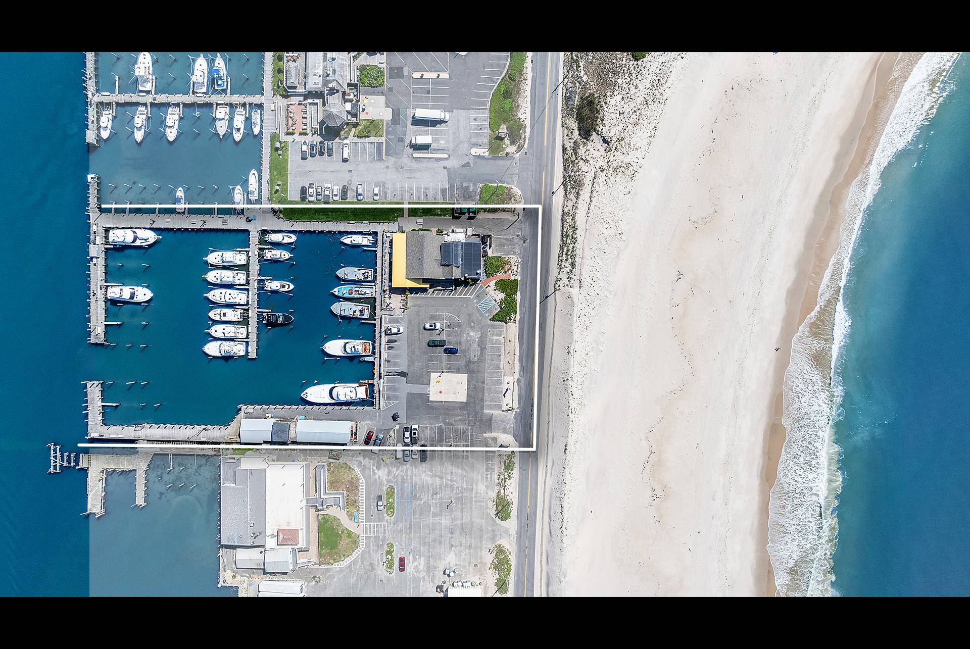 #22 photo, 369 Dune Road, サフォーク郡 Hampton Bays , NY 11946