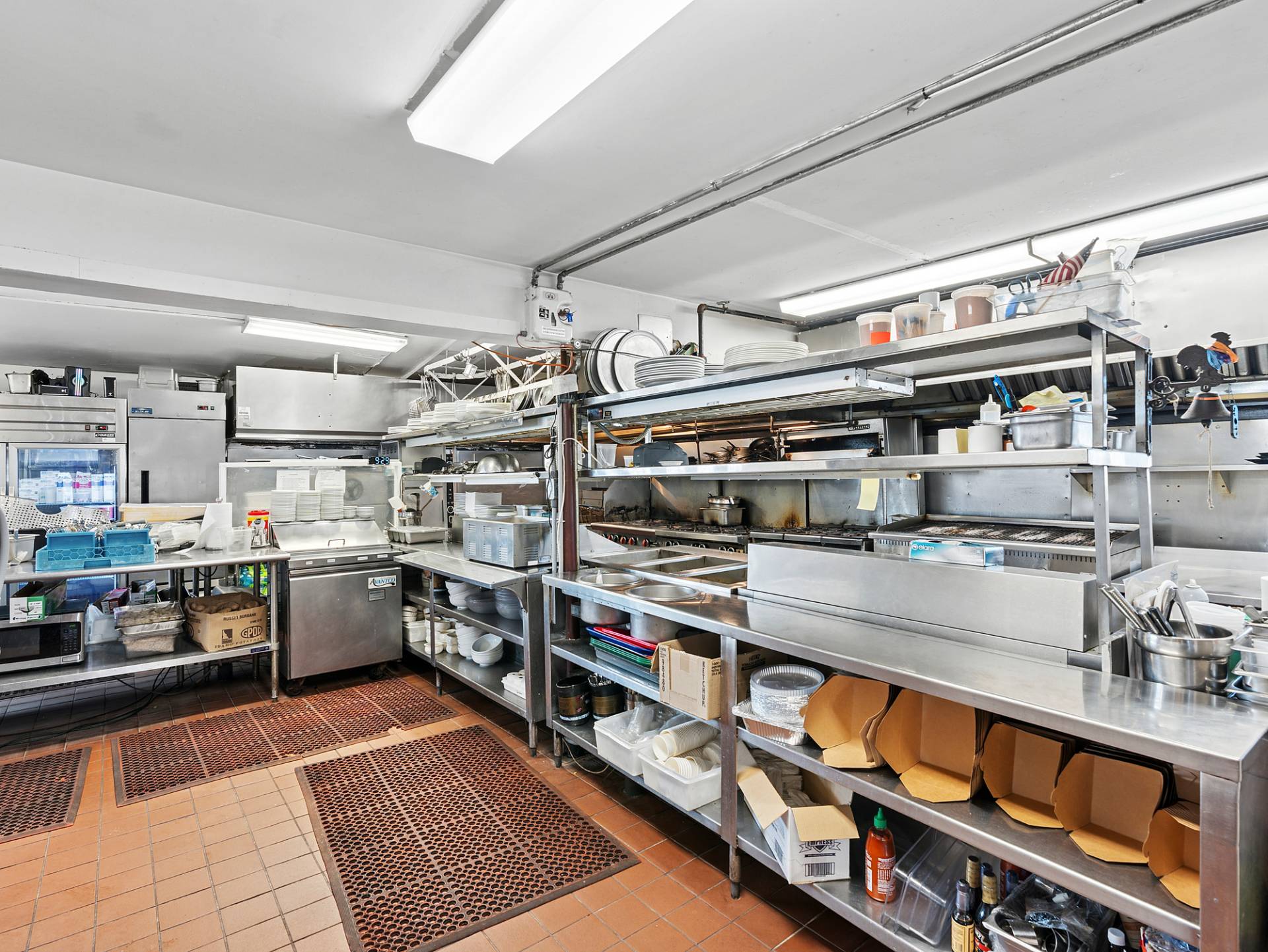 #8 photo, 369 Dune Road, サフォーク郡 Hampton Bays , NY 11946