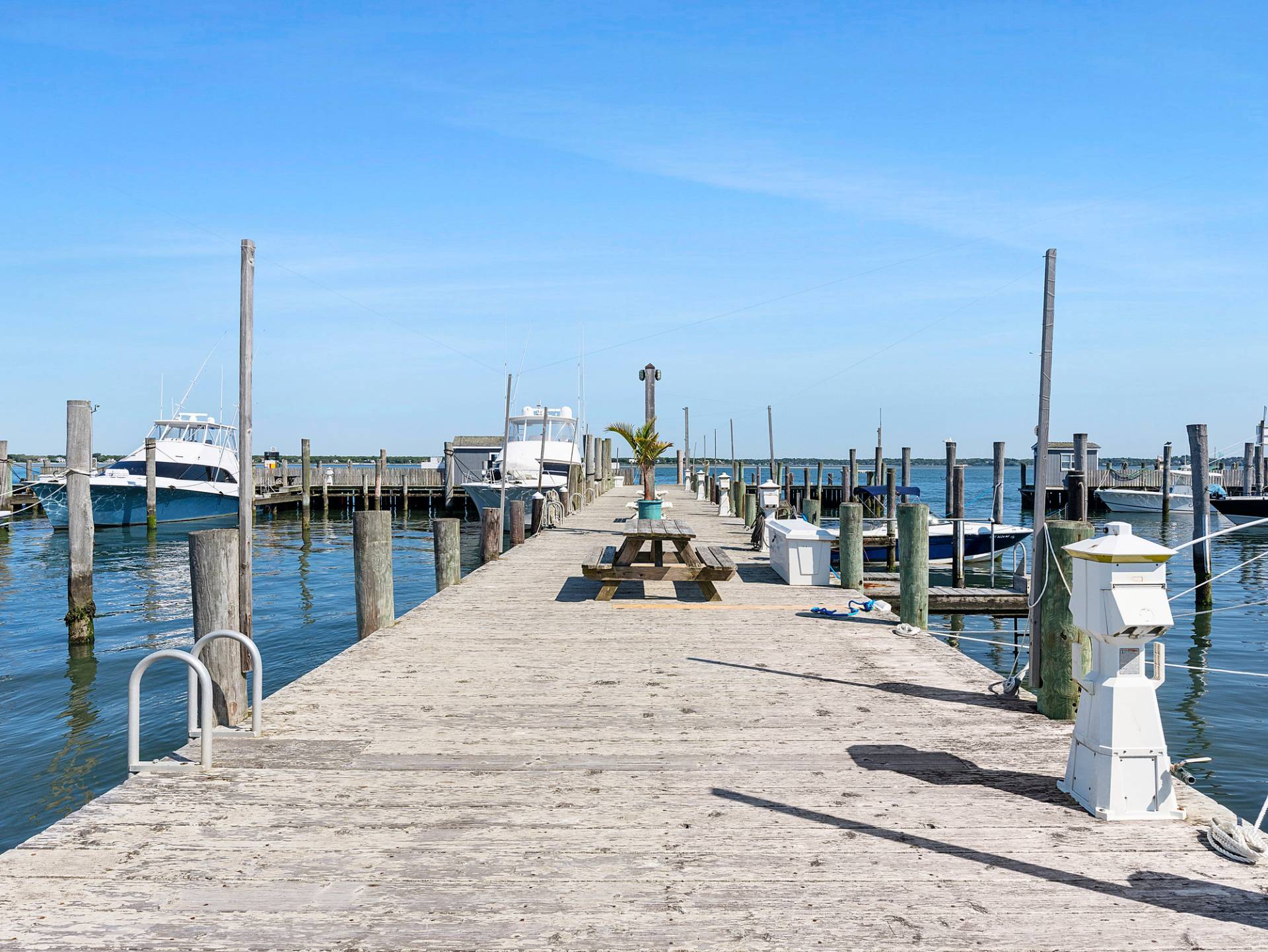 #9 photo, 369 Dune Road, サフォーク郡 Hampton Bays , NY 11946