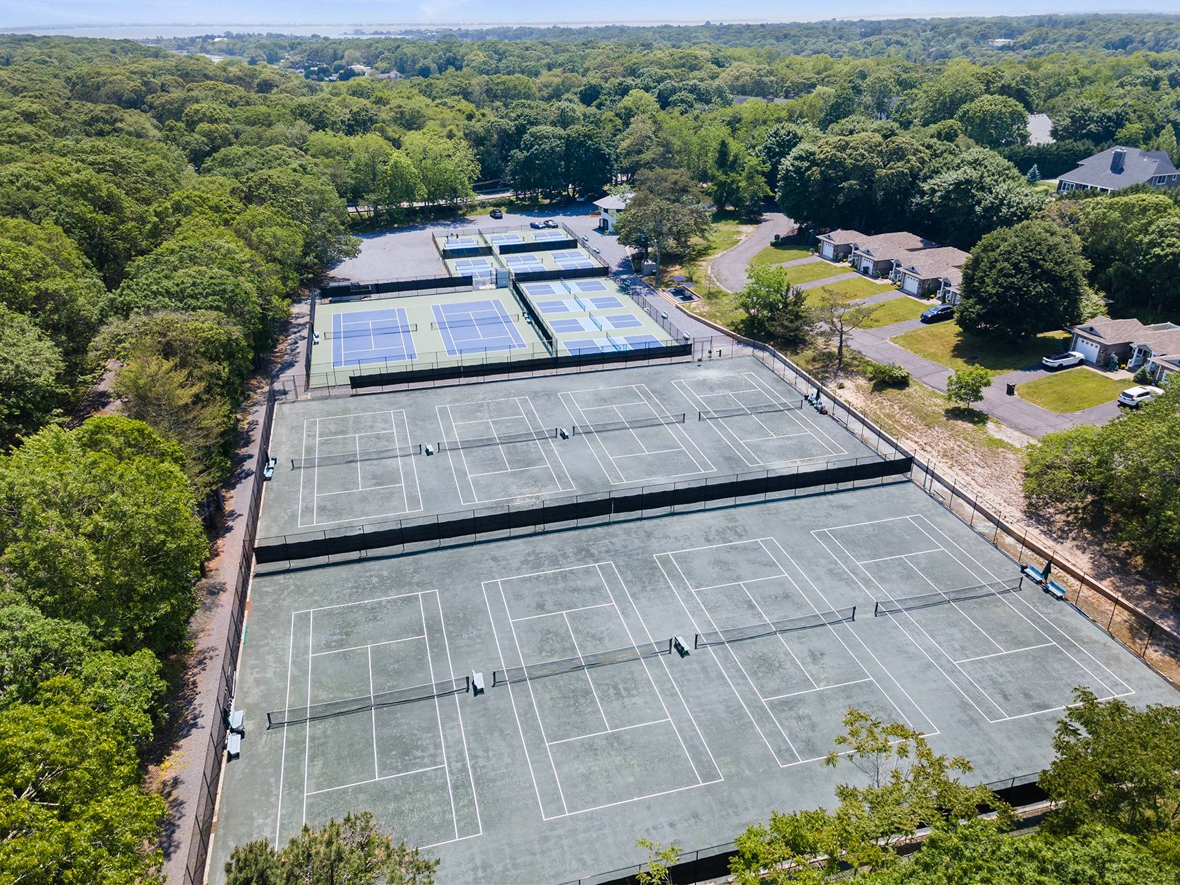 #12 photo, 142 Montauk Highway, サフォーク郡 Westhampton , NY 11977