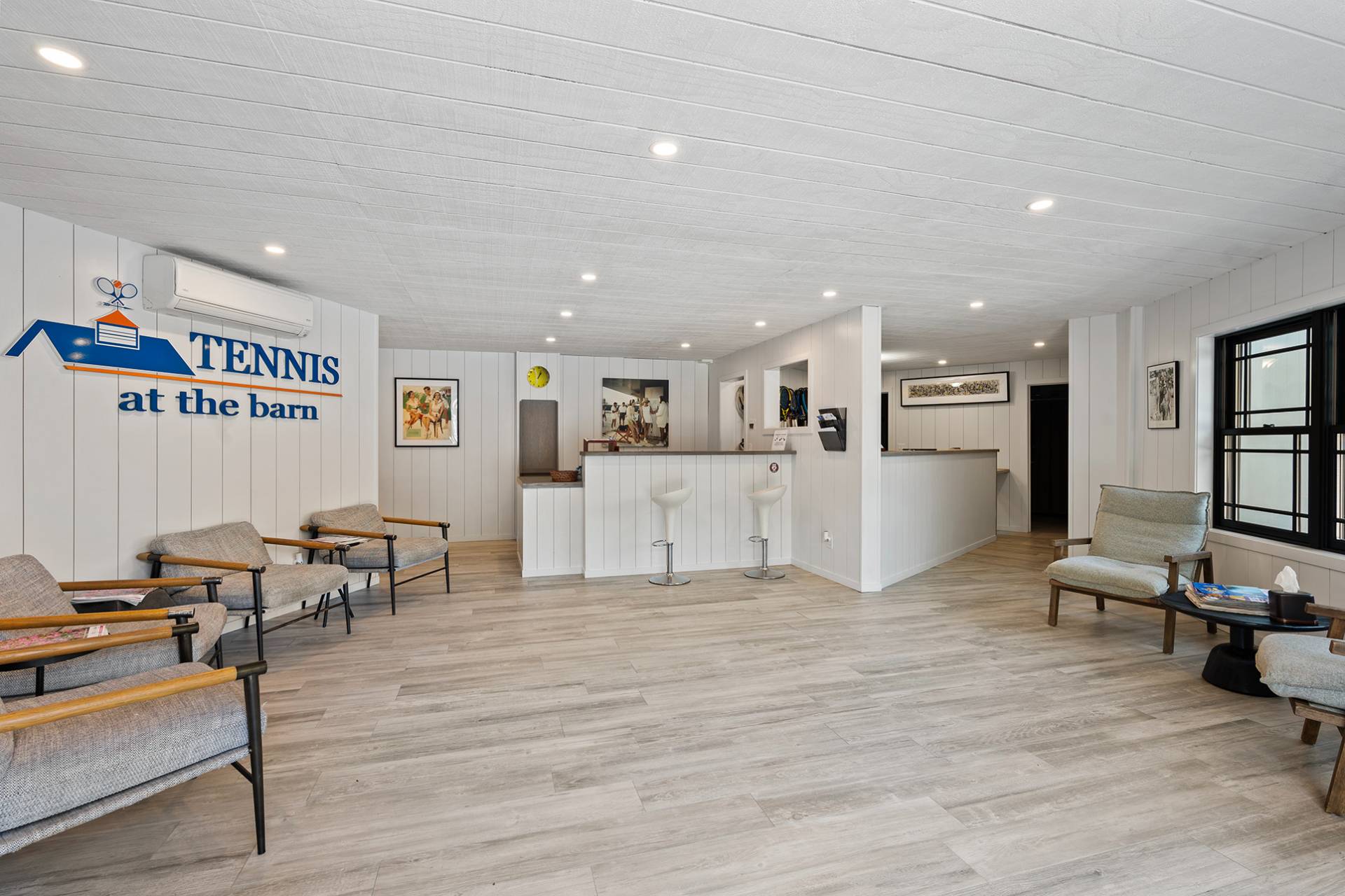 #2 photo, 142 Montauk Highway, サフォーク郡 Westhampton , NY 11977