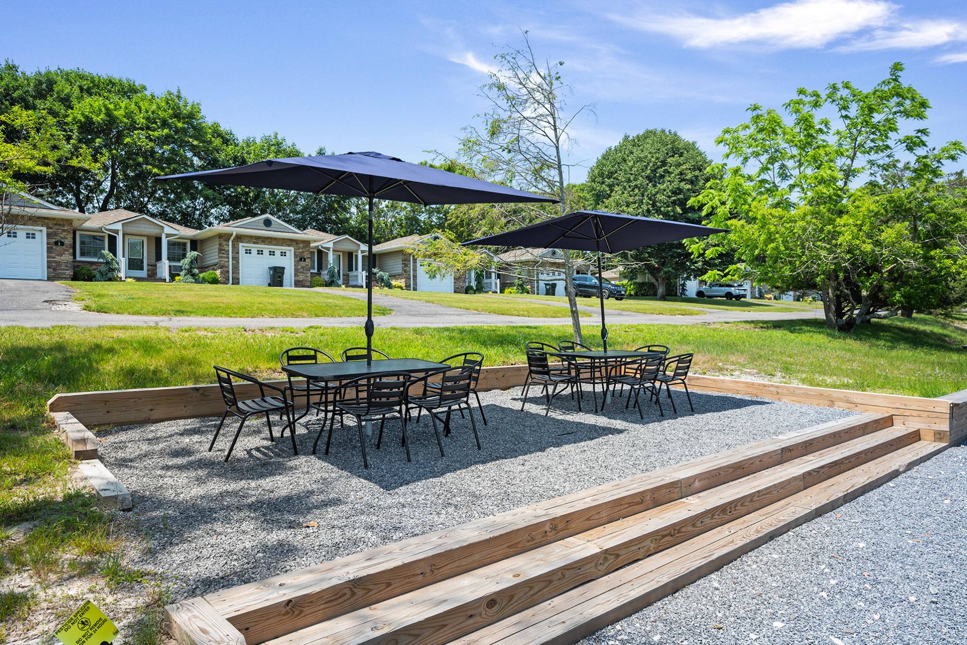 #20 photo, 142 Montauk Highway, サフォーク郡 Westhampton , NY 11977