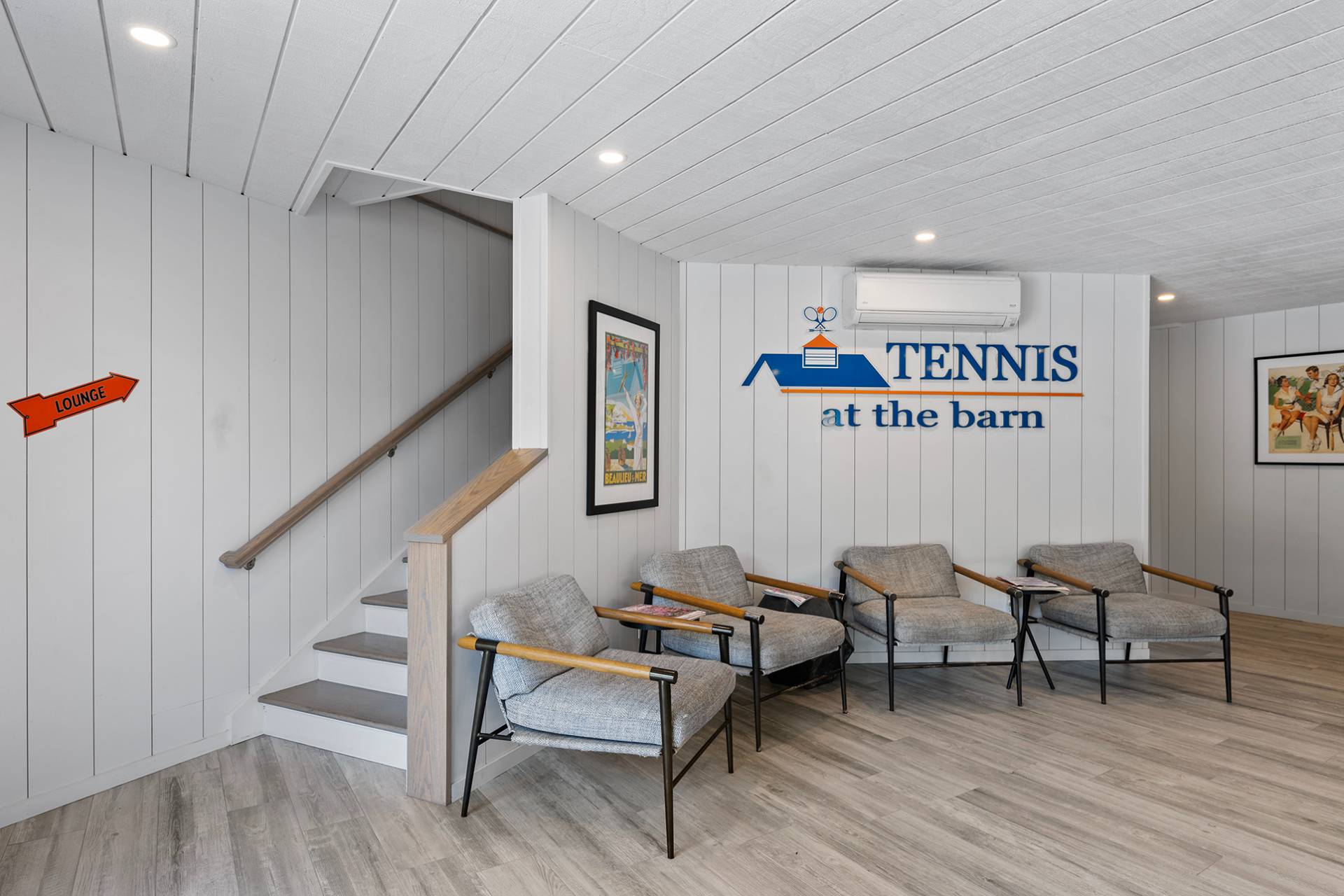 #3 photo, 142 Montauk Highway, サフォーク郡 Westhampton , NY 11977