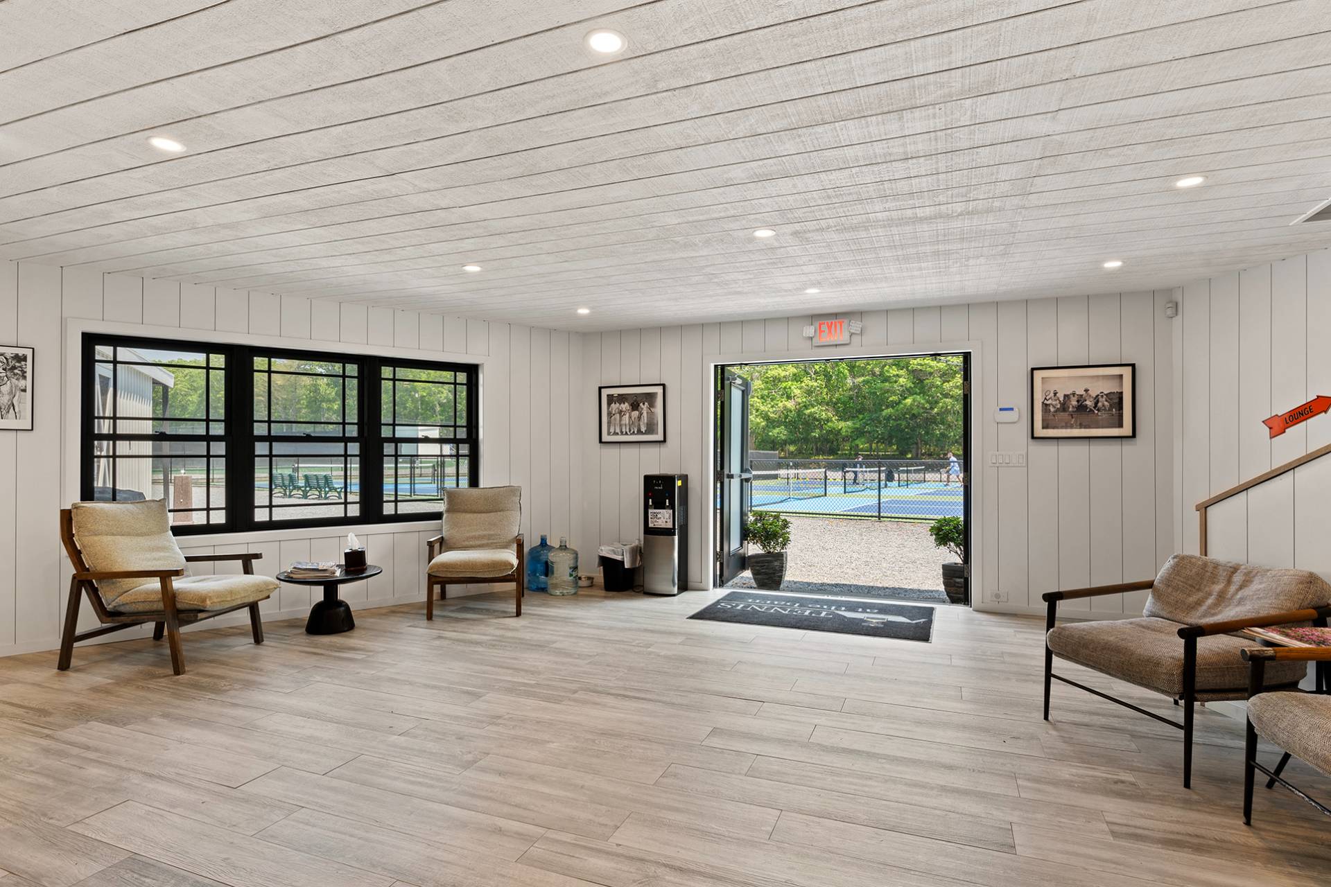 #4 photo, 142 Montauk Highway, サフォーク郡 Westhampton , NY 11977