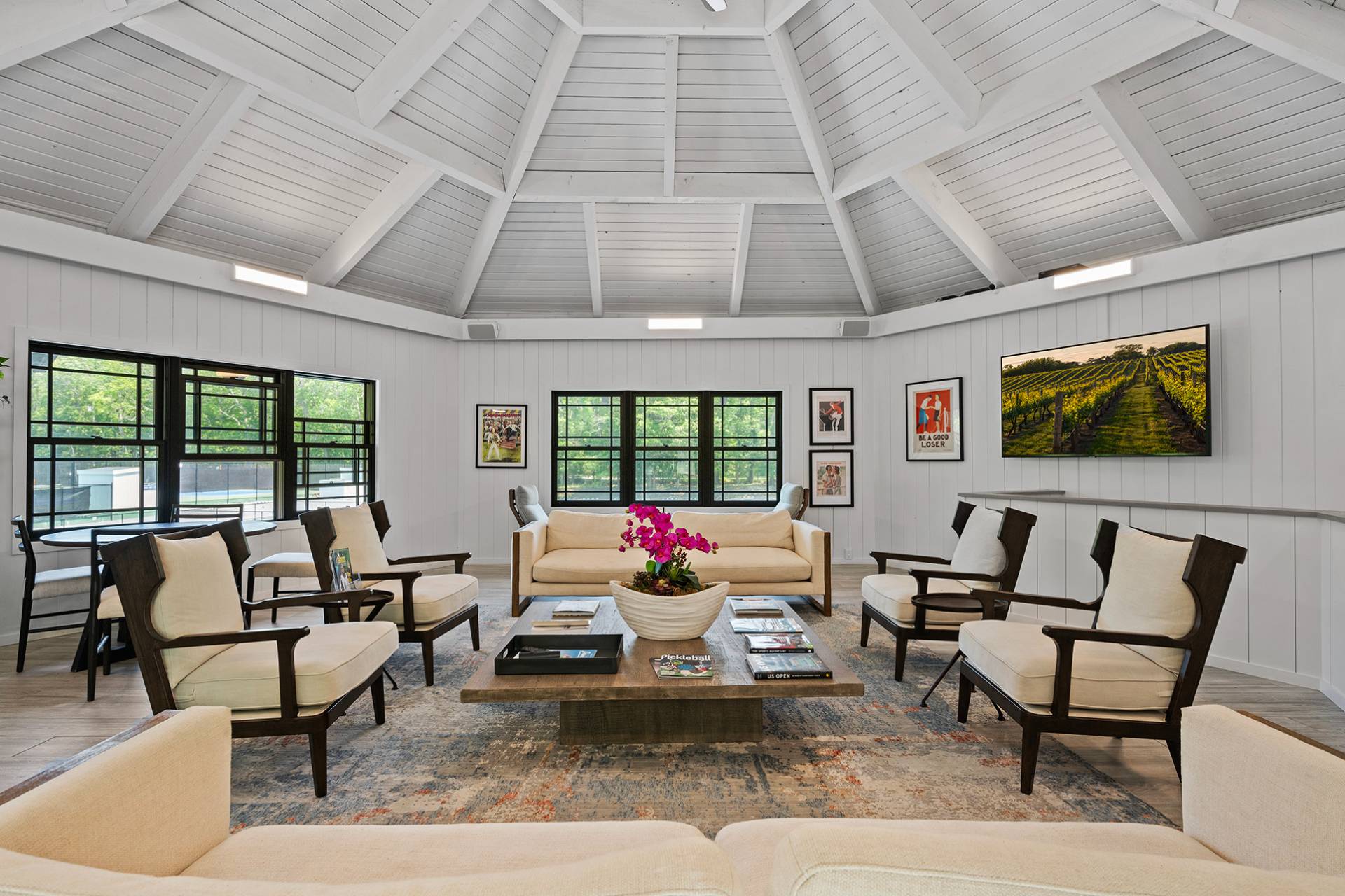 #6 photo, 142 Montauk Highway, サフォーク郡 Westhampton , NY 11977