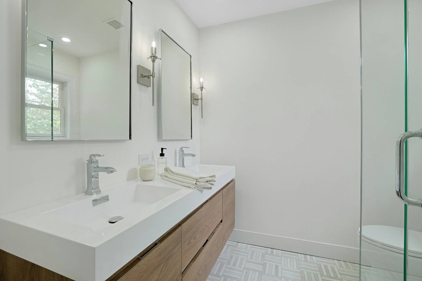 #16 photo, 5431 Arlington Avenue, ブロンクス区 West of Highway, Estate Area , NY 10471