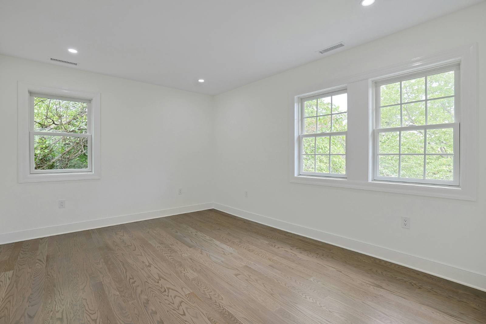 #17 photo, 5431 Arlington Avenue, ブロンクス区 West of Highway, Estate Area , NY 10471