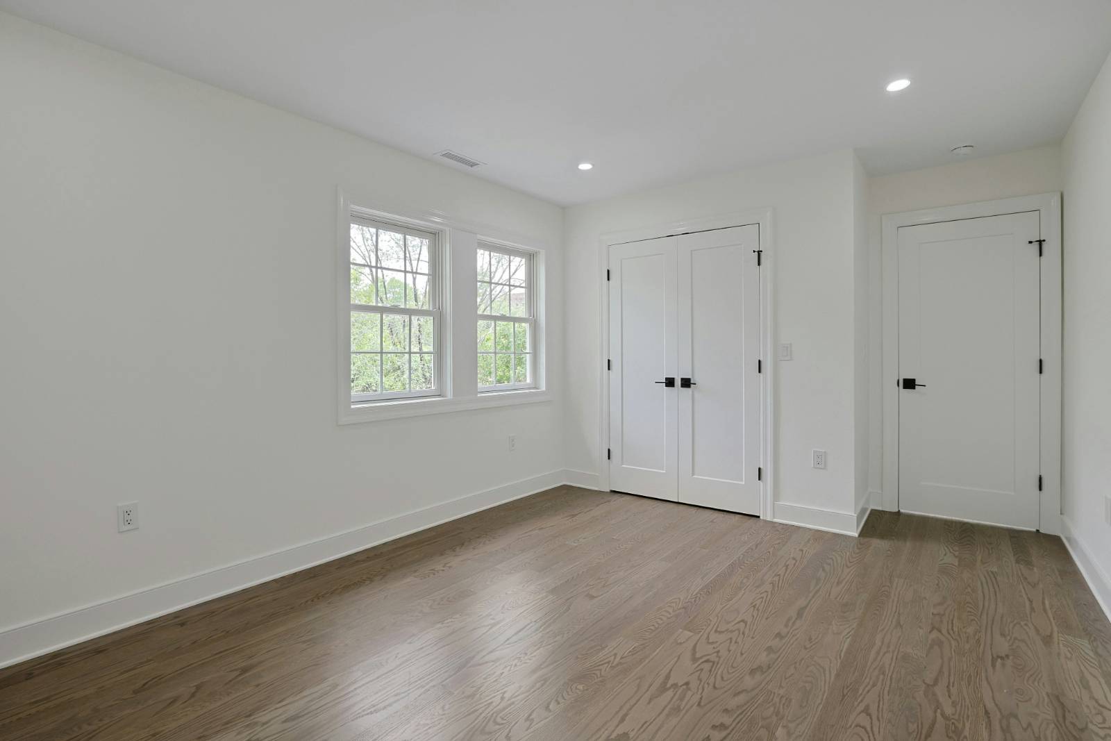 #18 photo, 5431 Arlington Avenue, ブロンクス区 West of Highway, Estate Area , NY 10471