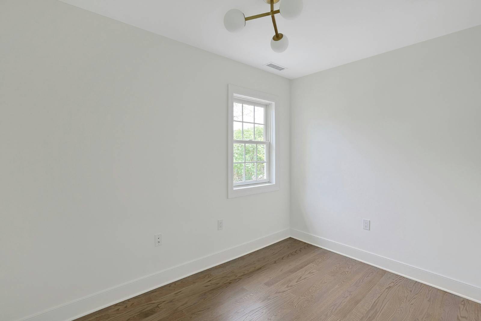 #20 photo, 5431 Arlington Avenue, ブロンクス区 West of Highway, Estate Area , NY 10471