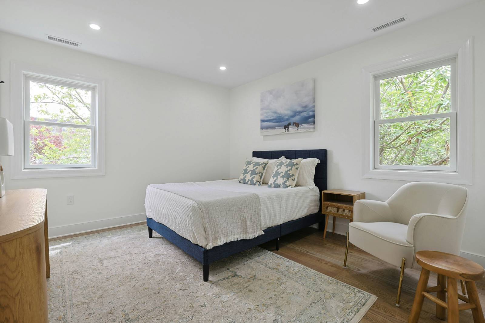 #21 photo, 5431 Arlington Avenue, ブロンクス区 West of Highway, Estate Area , NY 10471