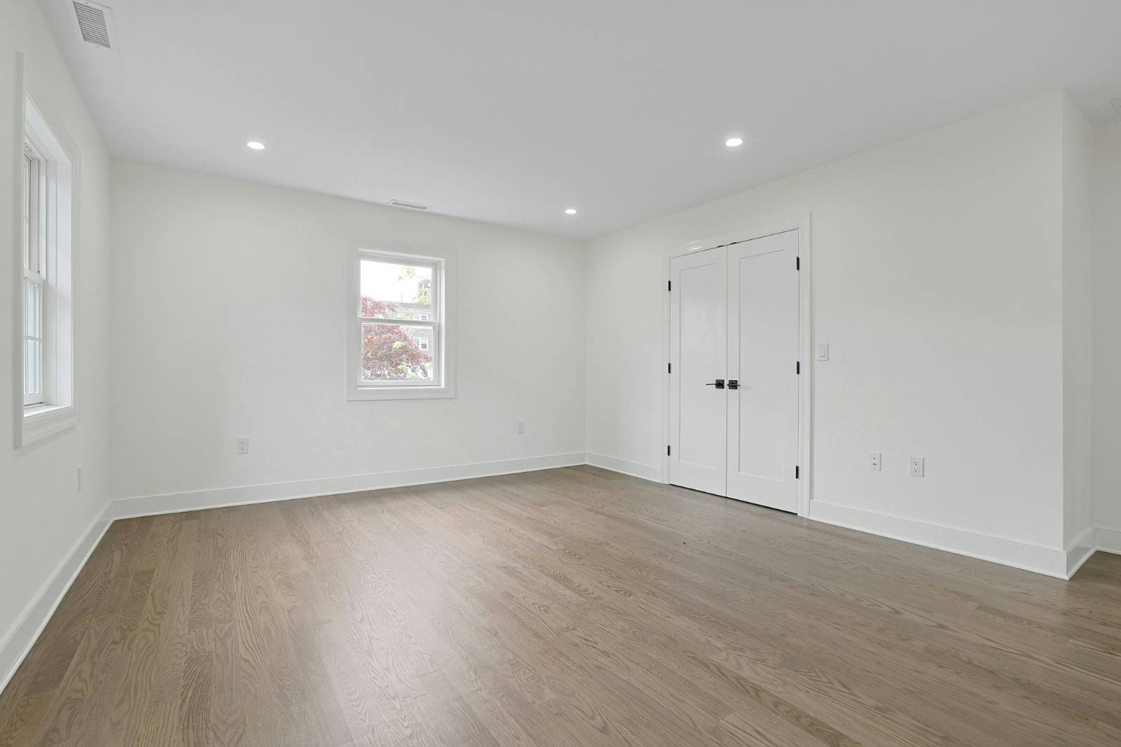 #23 photo, 5431 Arlington Avenue, ブロンクス区 West of Highway, Estate Area , NY 10471