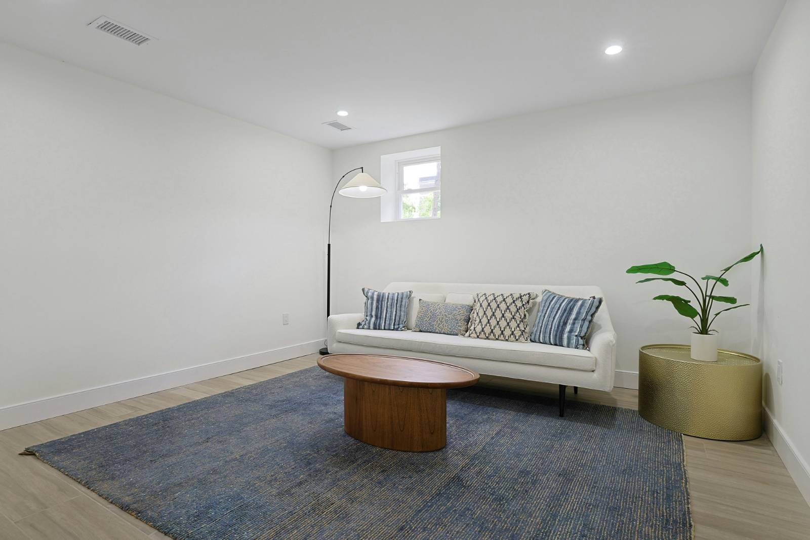 #24 photo, 5431 Arlington Avenue, ブロンクス区 West of Highway, Estate Area , NY 10471