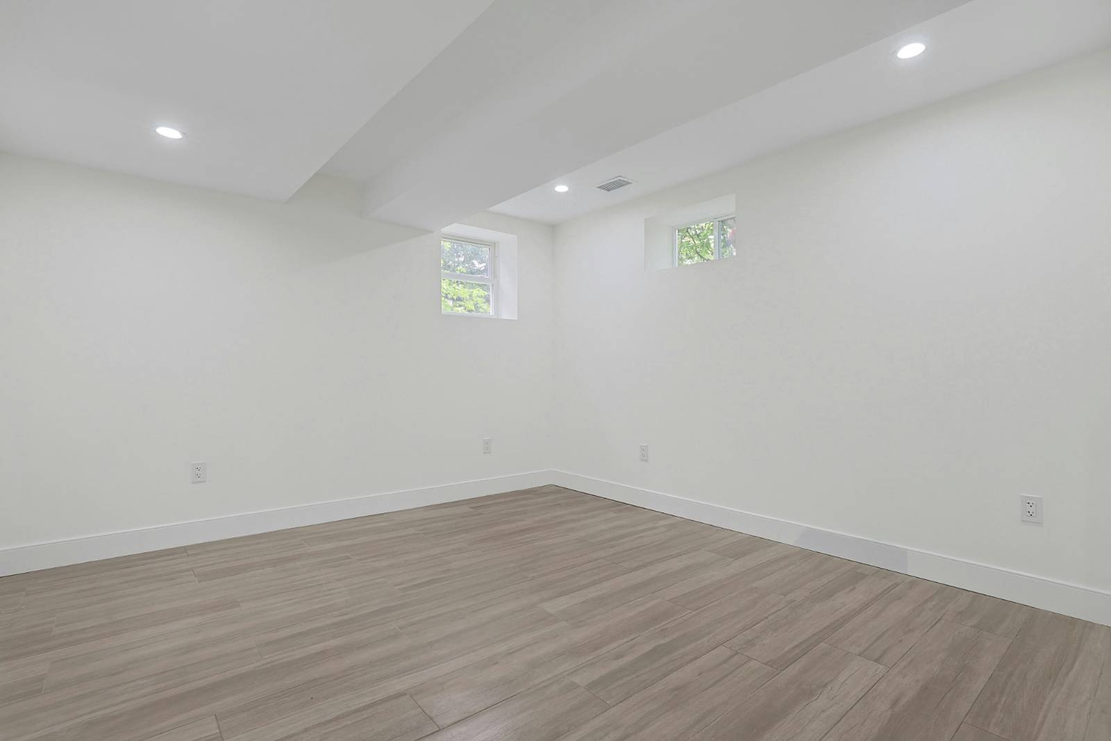 #25 photo, 5431 Arlington Avenue, ブロンクス区 West of Highway, Estate Area , NY 10471