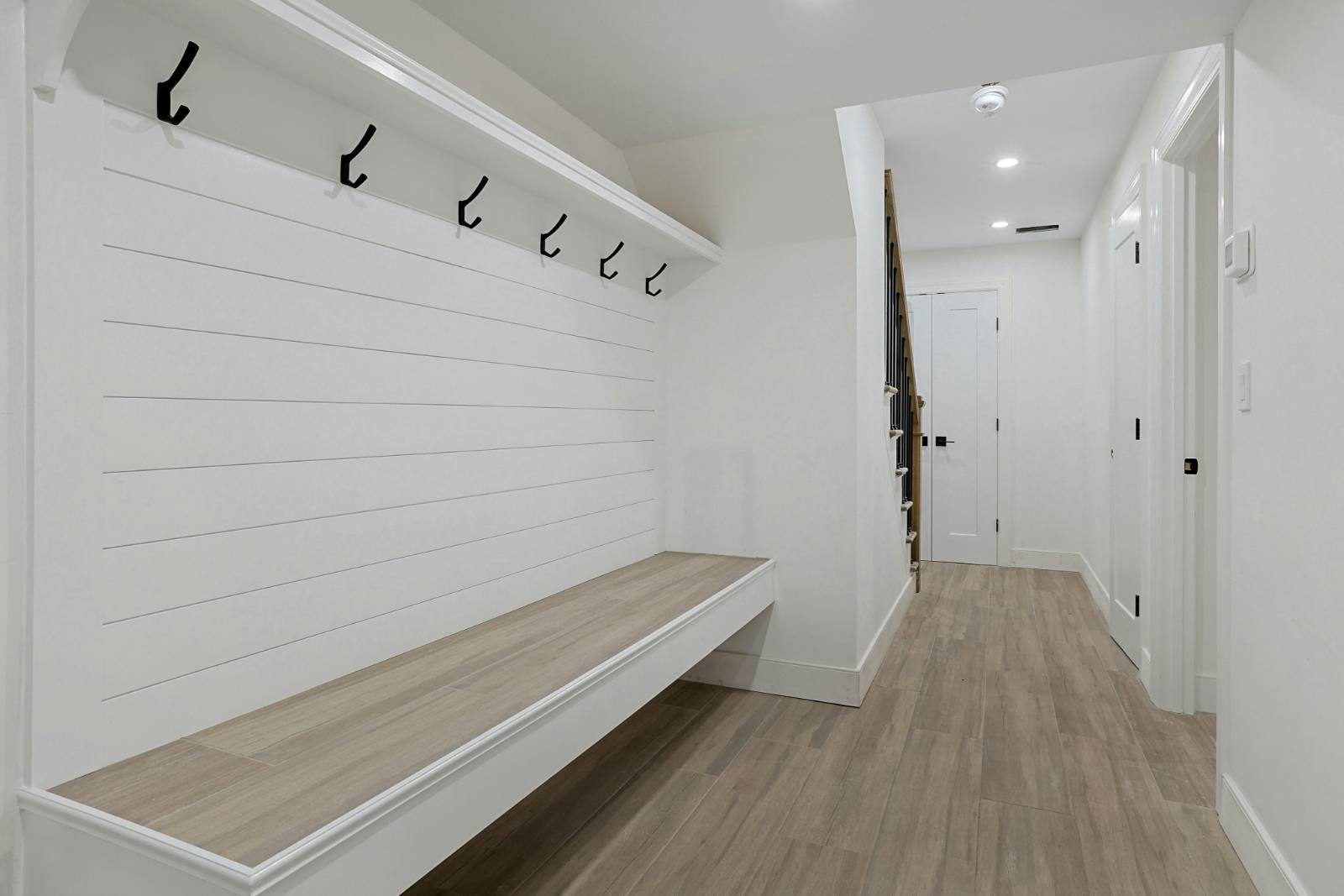 #26 photo, 5431 Arlington Avenue, ブロンクス区 West of Highway, Estate Area , NY 10471