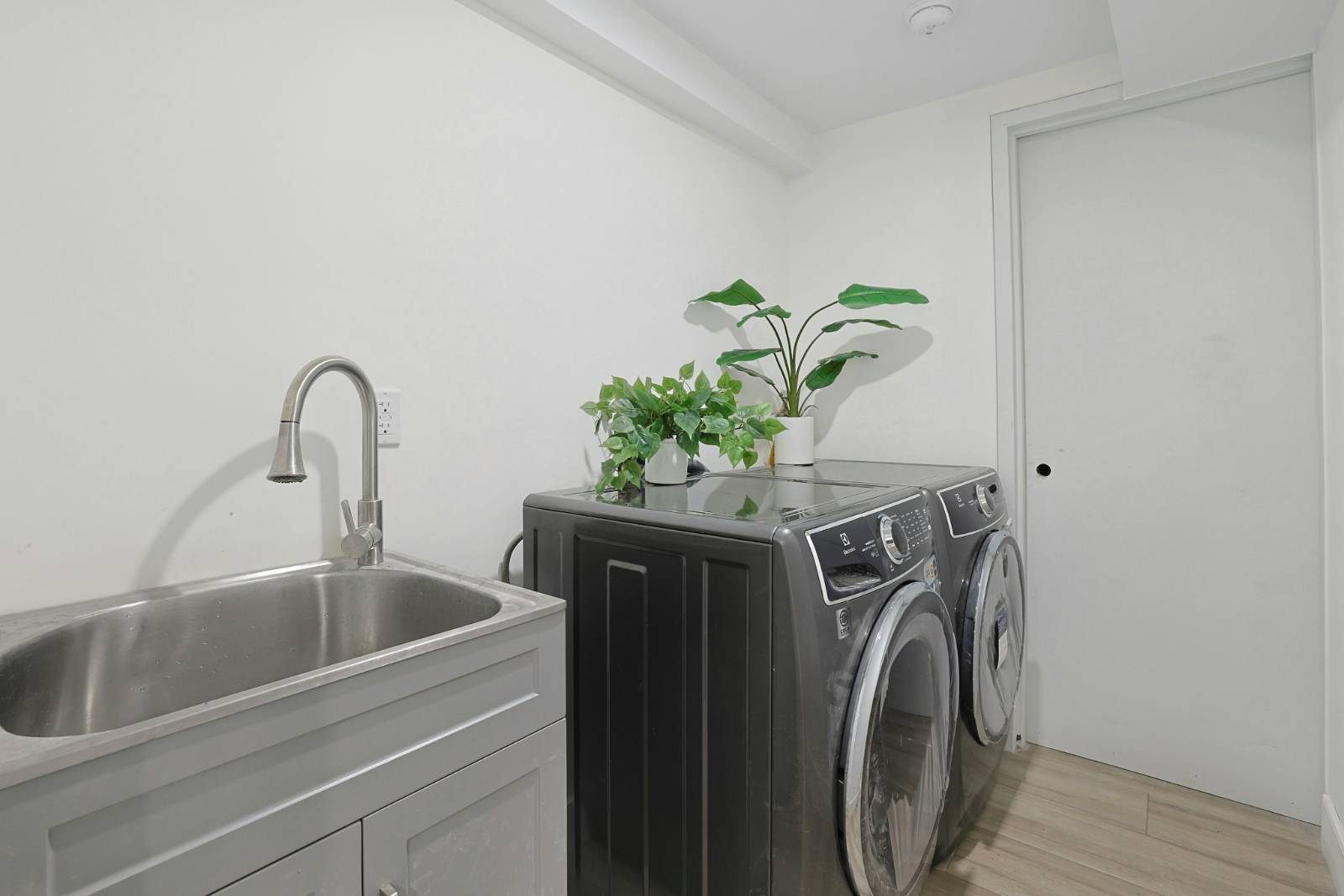 #27 photo, 5431 Arlington Avenue, ブロンクス区 West of Highway, Estate Area , NY 10471