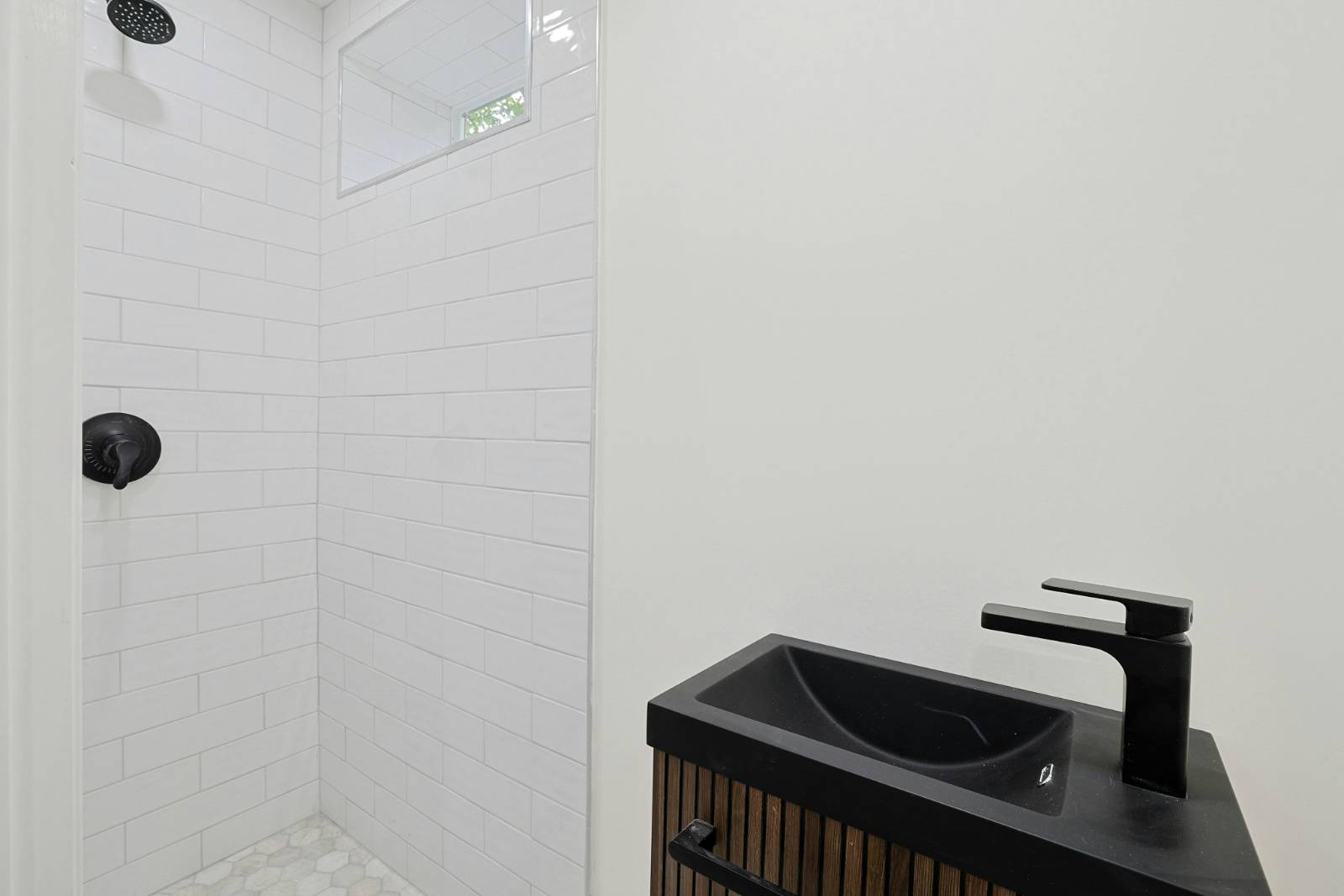 #29 photo, 5431 Arlington Avenue, ブロンクス区 West of Highway, Estate Area , NY 10471