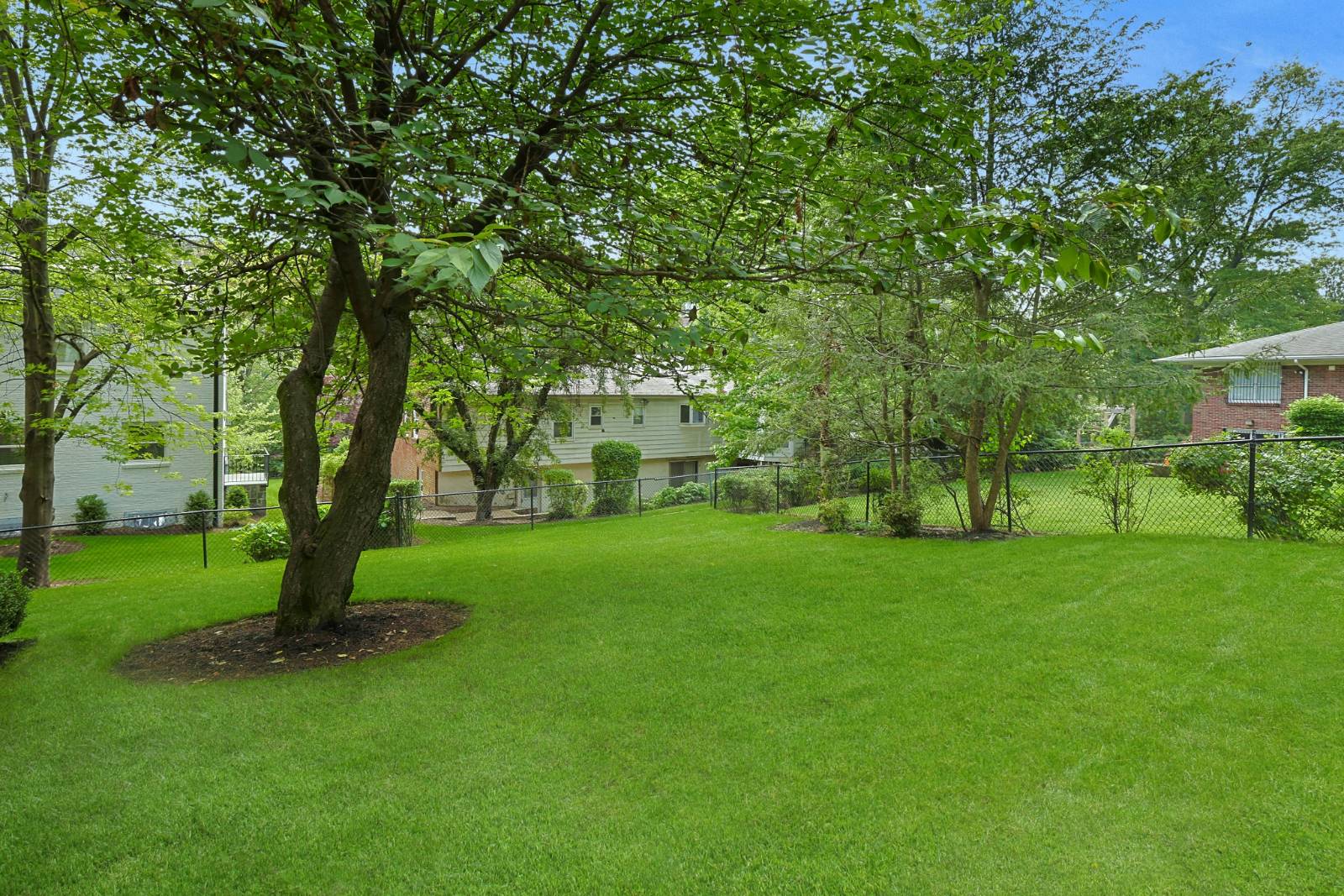 #32 photo, 5431 Arlington Avenue, ブロンクス区 West of Highway, Estate Area , NY 10471