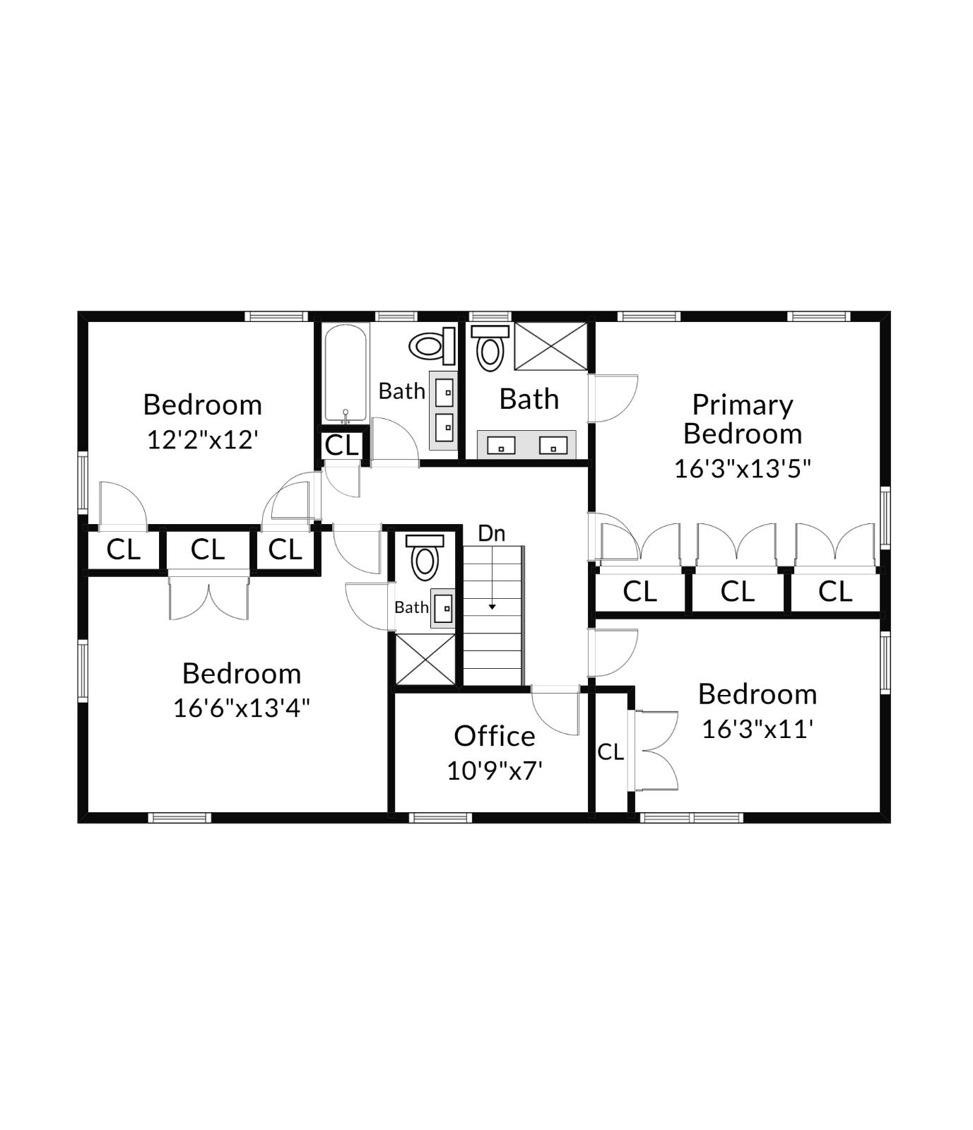 #34 photo, 5431 Arlington Avenue, ブロンクス区 West of Highway, Estate Area , NY 10471