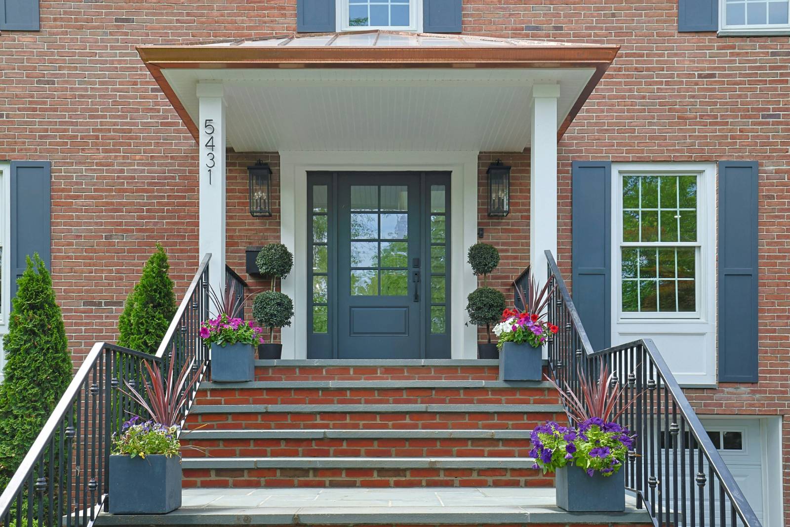 #4 photo, 5431 Arlington Avenue, ブロンクス区 West of Highway, Estate Area , NY 10471