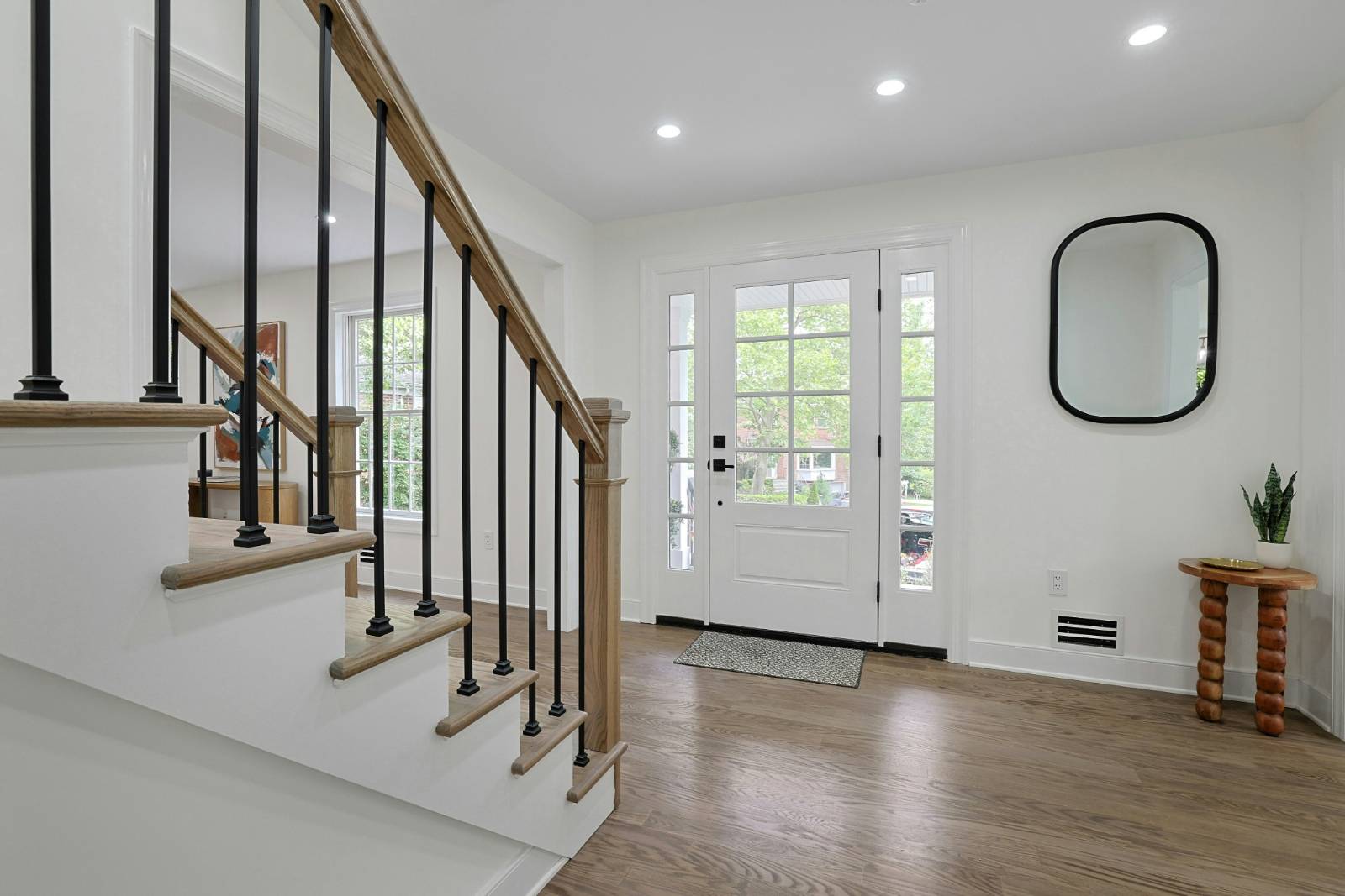 #5 photo, 5431 Arlington Avenue, ブロンクス区 West of Highway, Estate Area , NY 10471