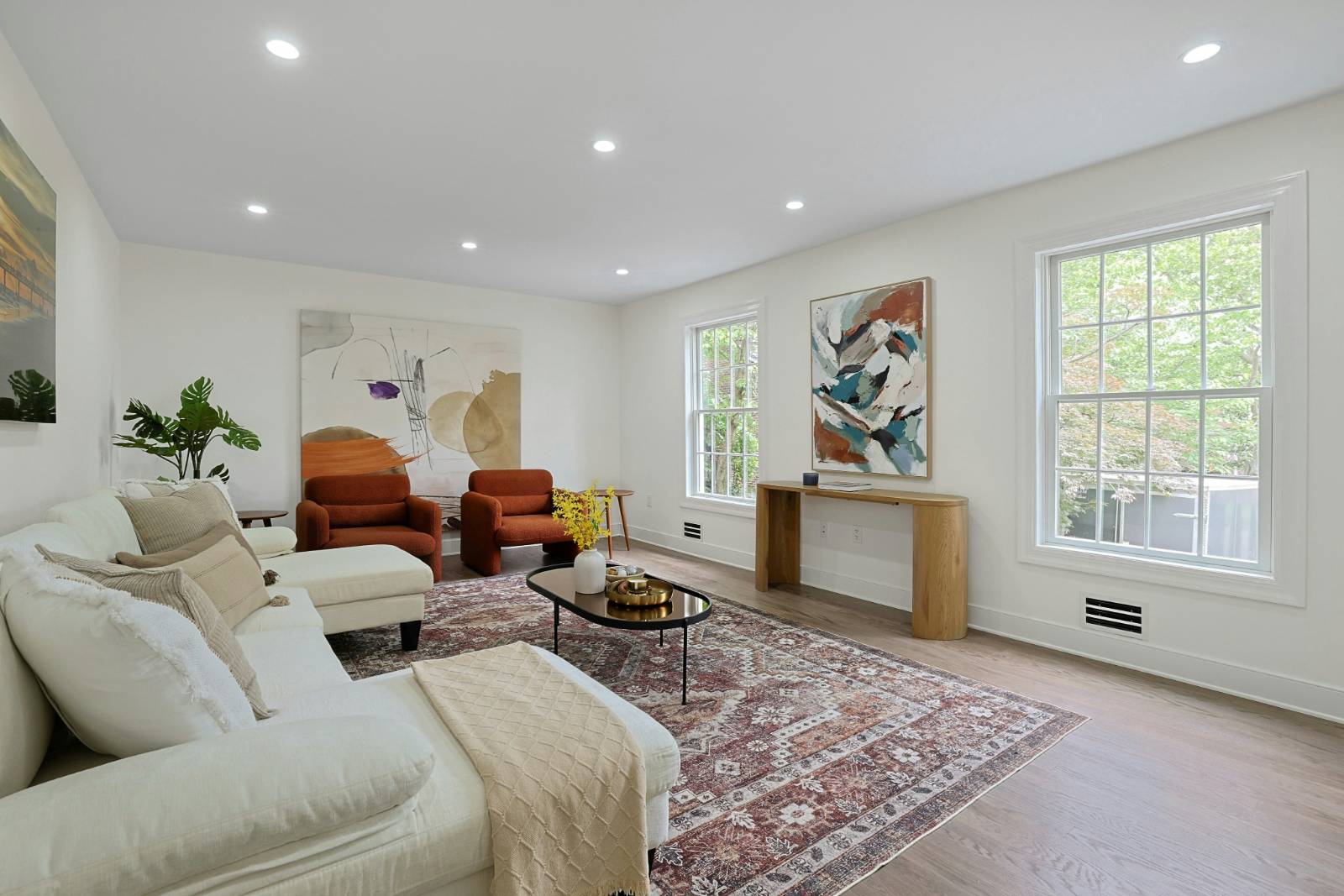 #6 photo, 5431 Arlington Avenue, ブロンクス区 West of Highway, Estate Area , NY 10471